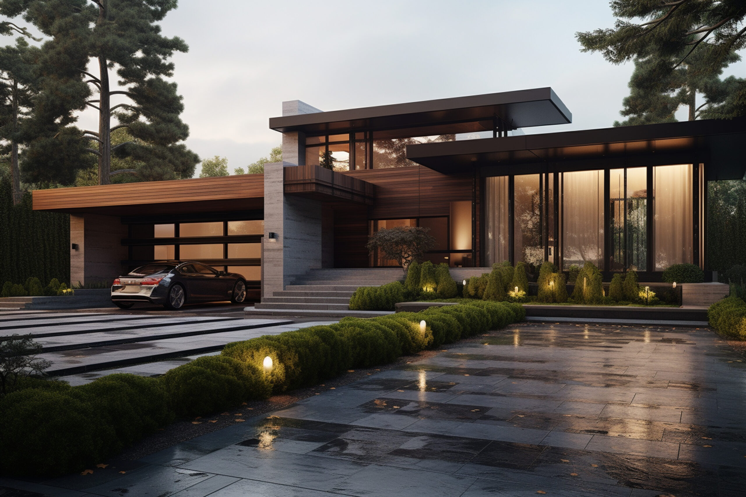 3d-rendering-house-model (1)