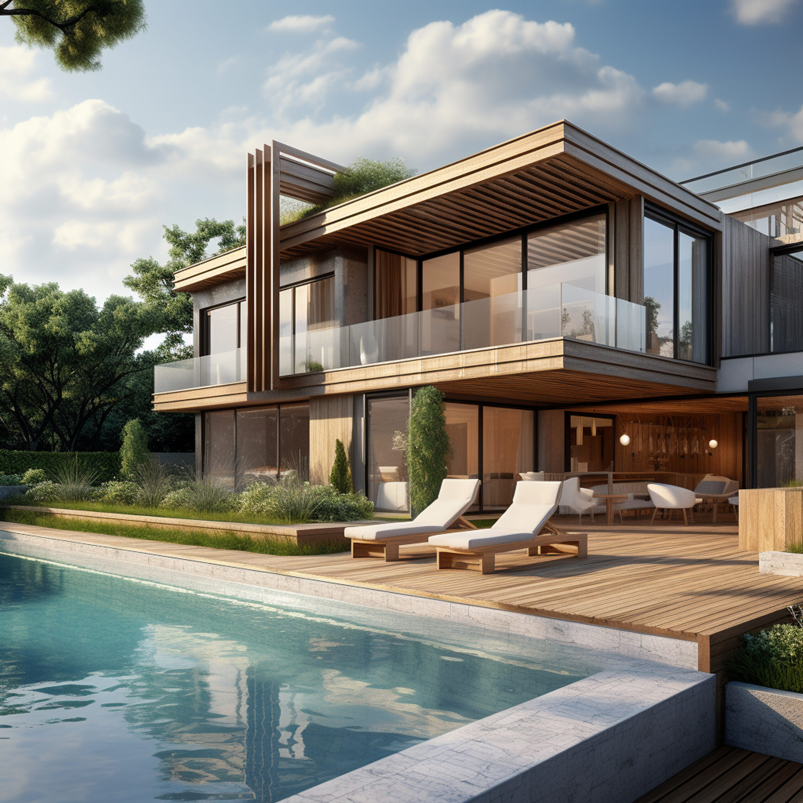 3d-rendering-house-model