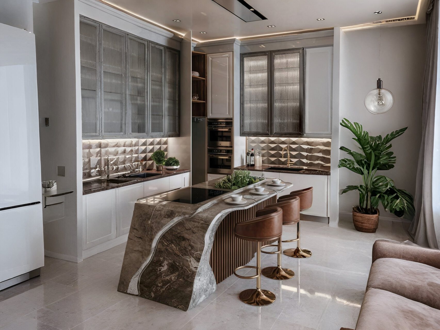 a-breathtaking-3d-rendering-of-a-luxurio_3so-UwPnQaKx2einZqlTeA_eG6GM4fOReyucKBVxfsTcA