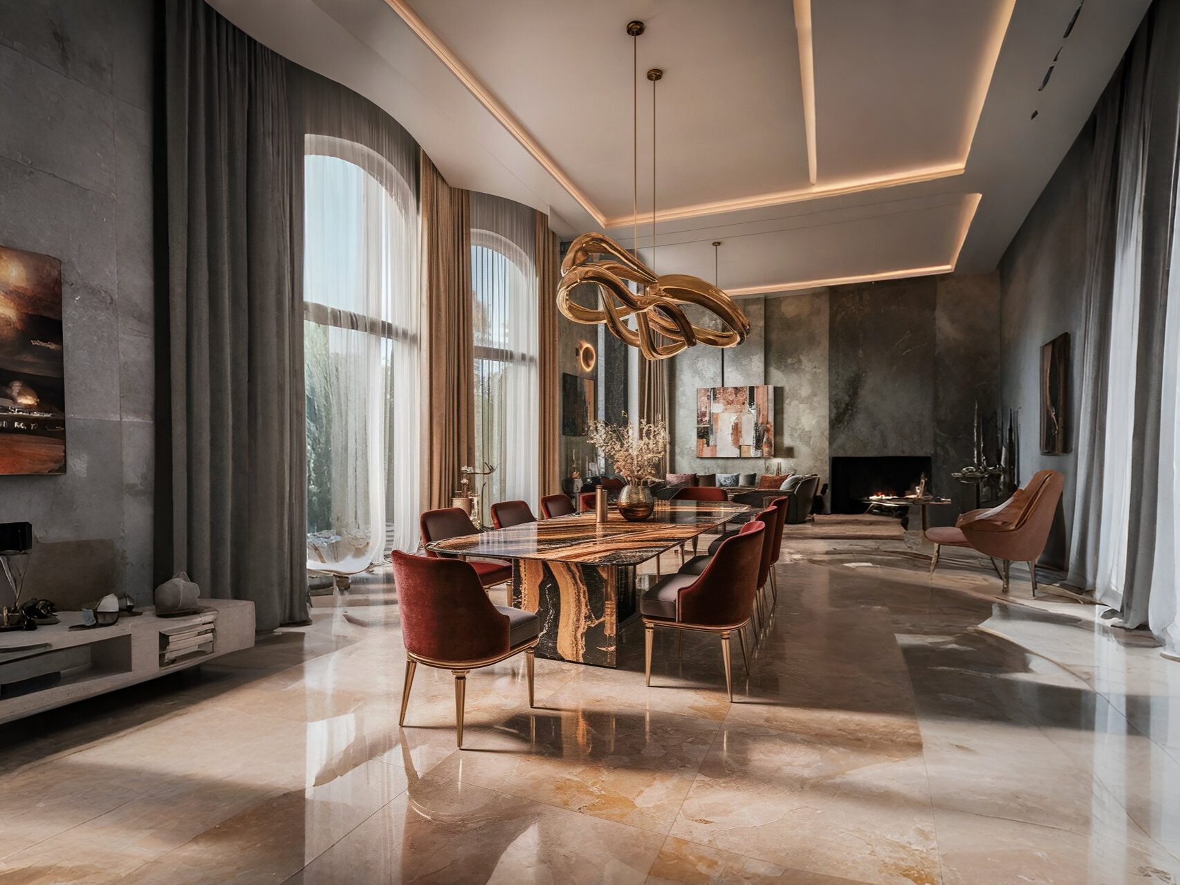 a-grand-and-spacious-luxury-dining-room-_v6xWUaltSr2oIR7nMmpBFw_nljvwoPTQVKn1Hbm_9Py8w