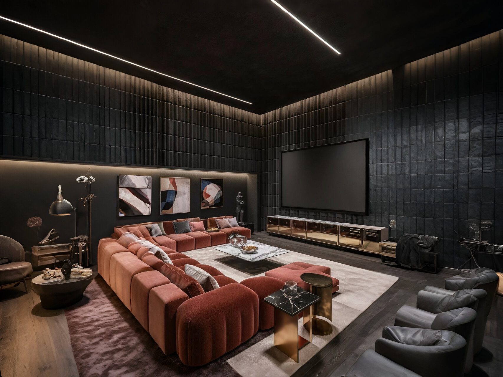 a-luxurious-and-cinematic-3d-render-of-a_4KOxTT4yRriChIrLH3XXsQ_OmortG-lQnanzGDIbNk9pA