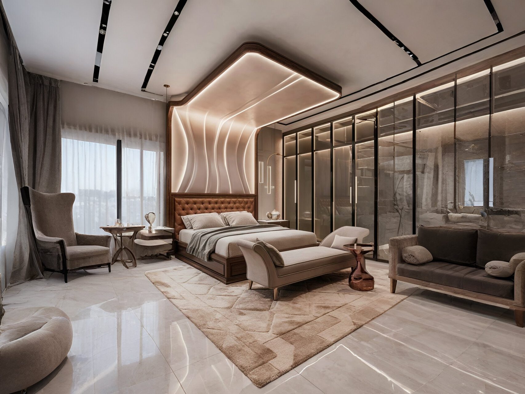 a-luxurious-and-contemporary-master-bedr_UvMiyAX2Rl2ei64pFwDHxg_v4rJUMLiQ7CY7M7Tw0crfQ (1)