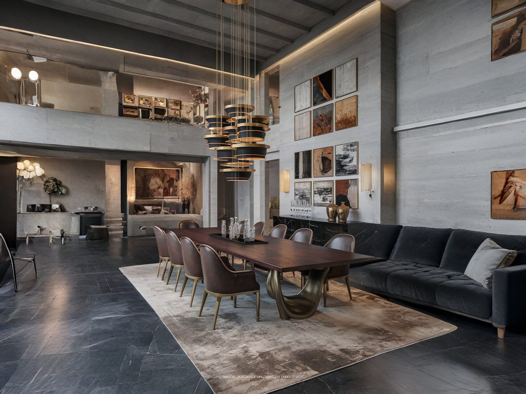 a-luxurious-and-sophisticated-dining-roo_lXF1bSORTOWZlxOqgVqYgg_3bAhWOzXQXGczJJeZbdtmw