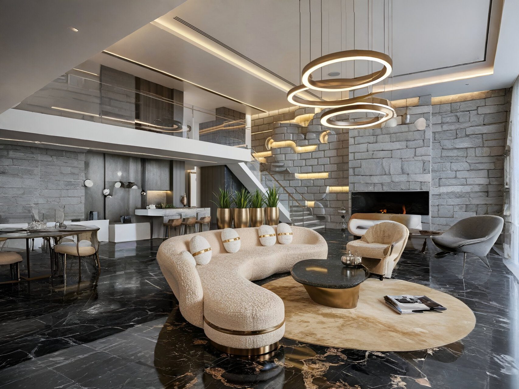 a-luxurious-modern-eclectic-villa-living_Ohk9aAmSTo60ISziMWvBvQ_gQyRZFHMRjKpOOZJ-elPAw (1) (1)