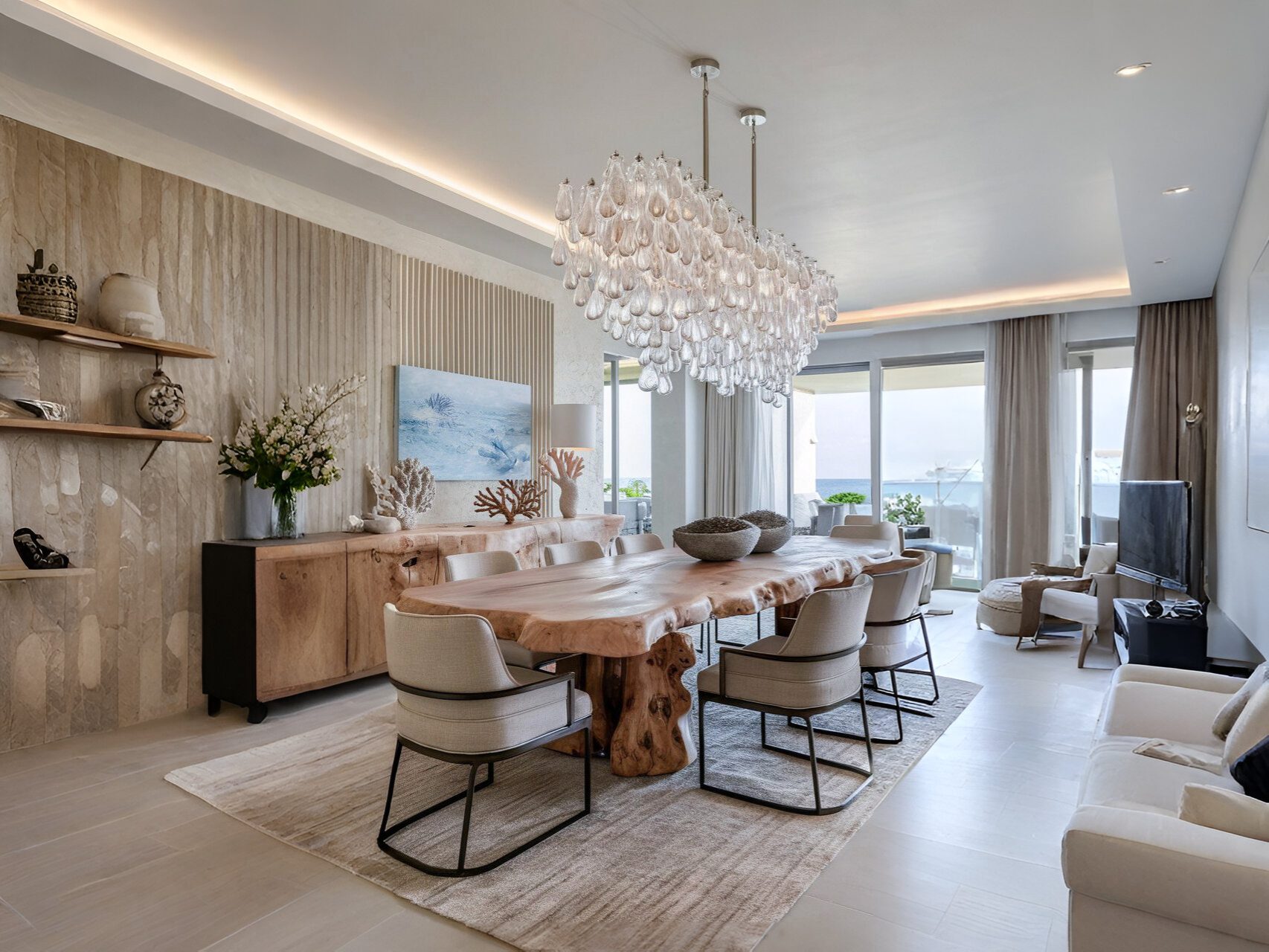 a-modern-luxury-dining-room-in-a-coastal_eY79plTJQOS_KM5zRKBB7g_2D6KIN89Sa2JzOihppvb_w