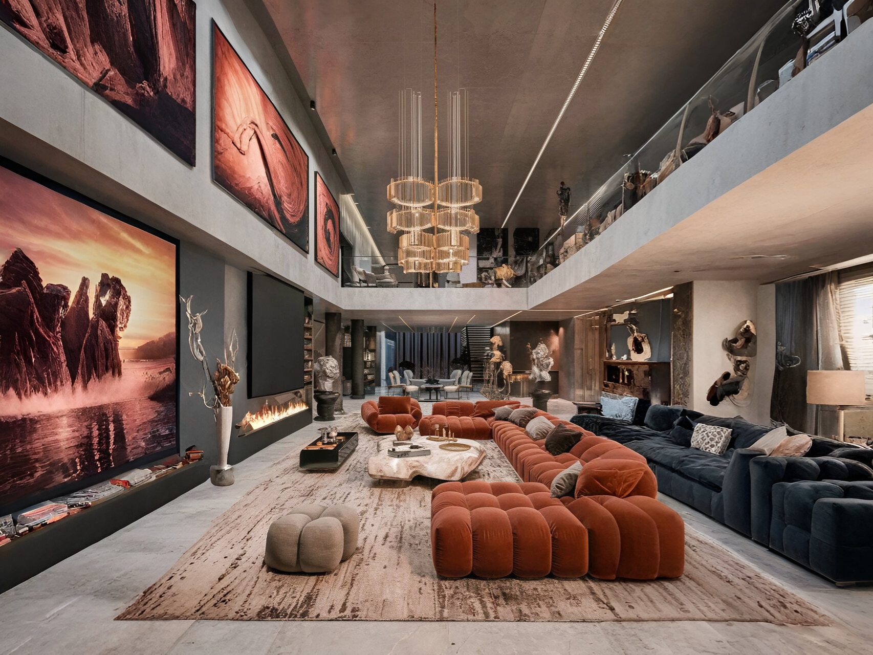 a-stunning-3d-render-of-a-luxurious-and-_Ihy455ZUQRumPJkEtHbOZA_aMhZC7X4Qzilkk0TwvcCjw