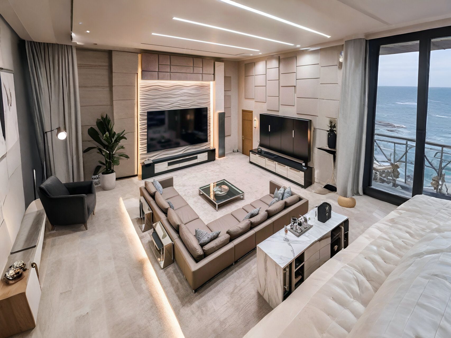 a-stunning-3d-render-of-a-luxurious-and-_T5jg8LgXRLq9pgen_9Lzsg_TTngSH3fQ0eQImrMEPjlZQ (1)