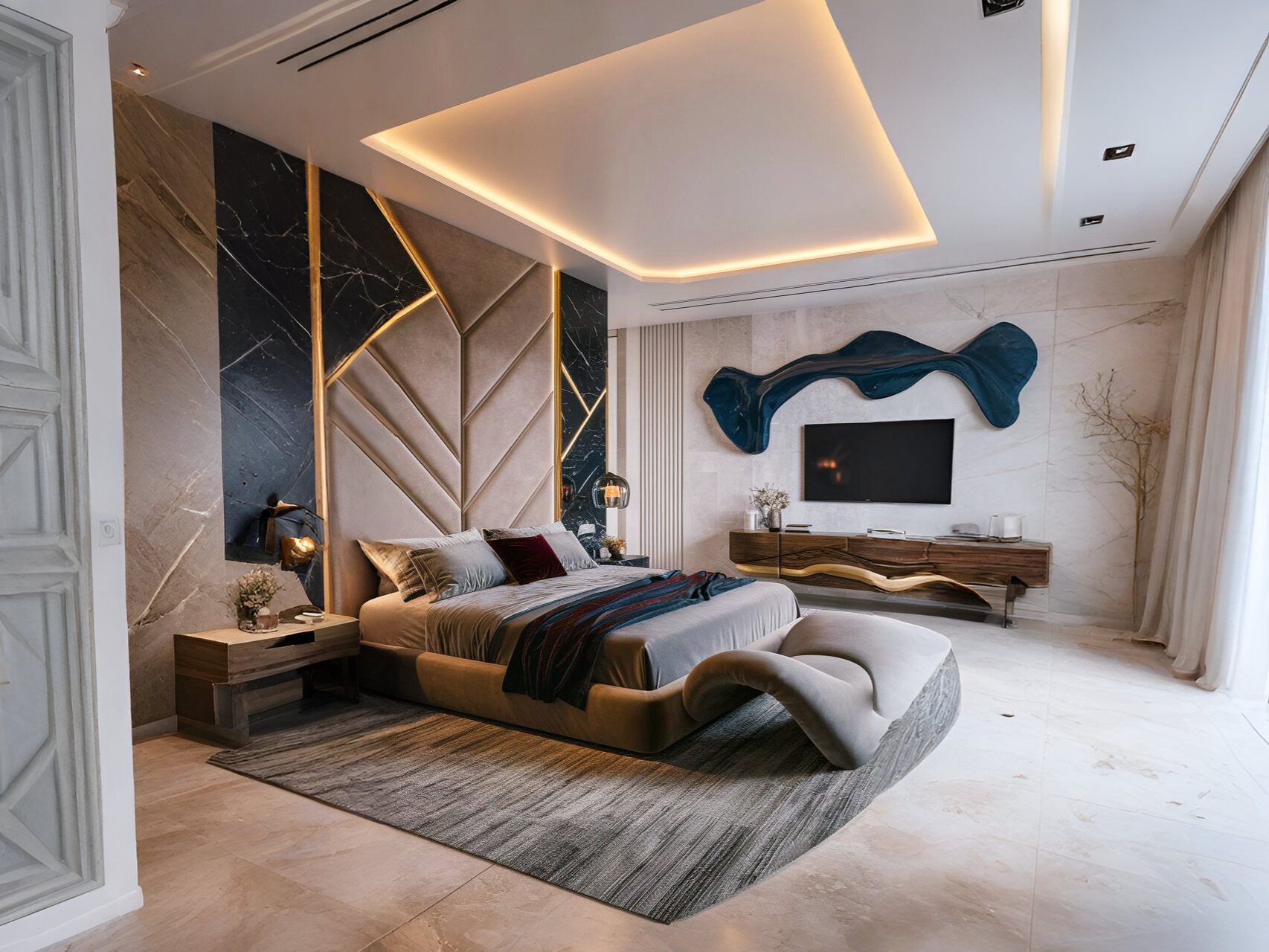 a-stunning-3d-render-of-a-luxurious-coas_j1IaBHIlSyiL_nJhqsKPbw_9oGsCVQzRGq910cd0AWM8g