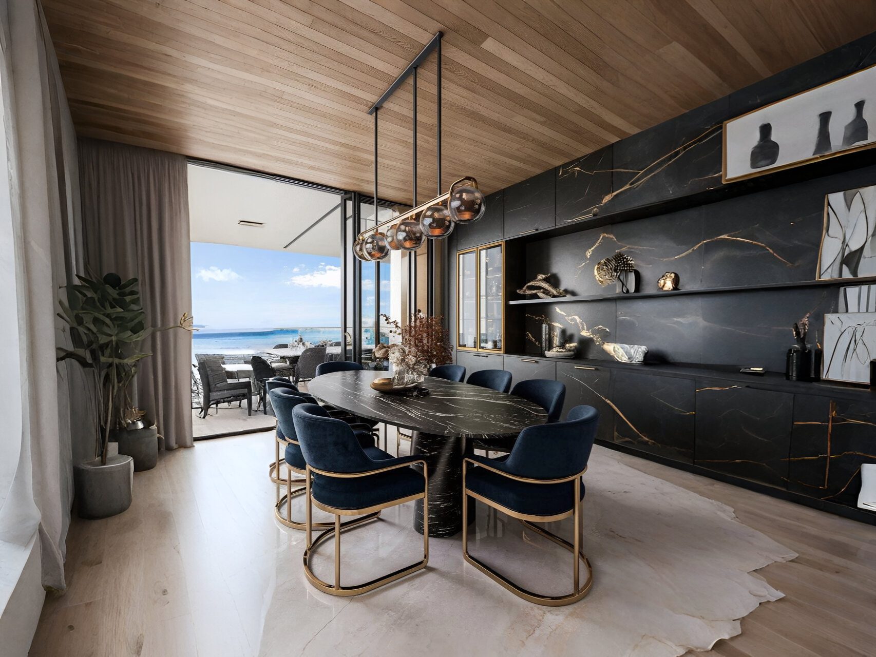 a-stunning-3d-render-of-a-luxurious-coas_oT4pDzsdQF6P1UVPIoPLww_UuZ-lrfnTnqV4-Ayukx7uA (1)