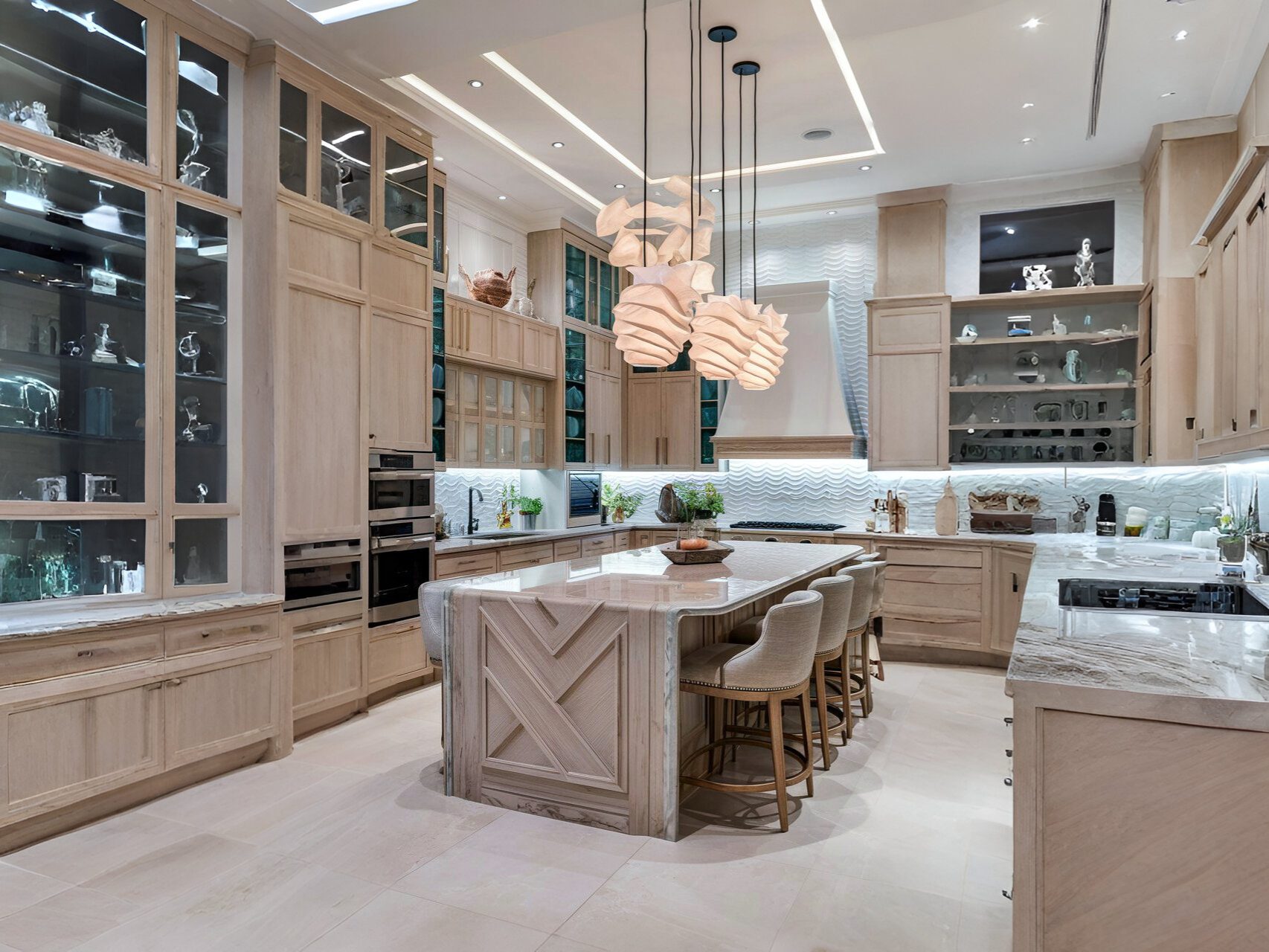 a-stunning-3d-render-of-a-luxurious-coas_xtLf31MnTBmmHyHTrs96rQ_bqMxm11BQz69gZU3MptCRg