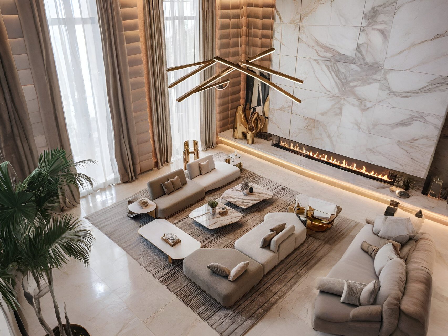 a-stunning-3d-render-of-a-luxurious-mode_9IUe_AG5S-mwQpT0eaEF-Q_KUNj3OSUTZCh8Xa7mYBTzw (1)