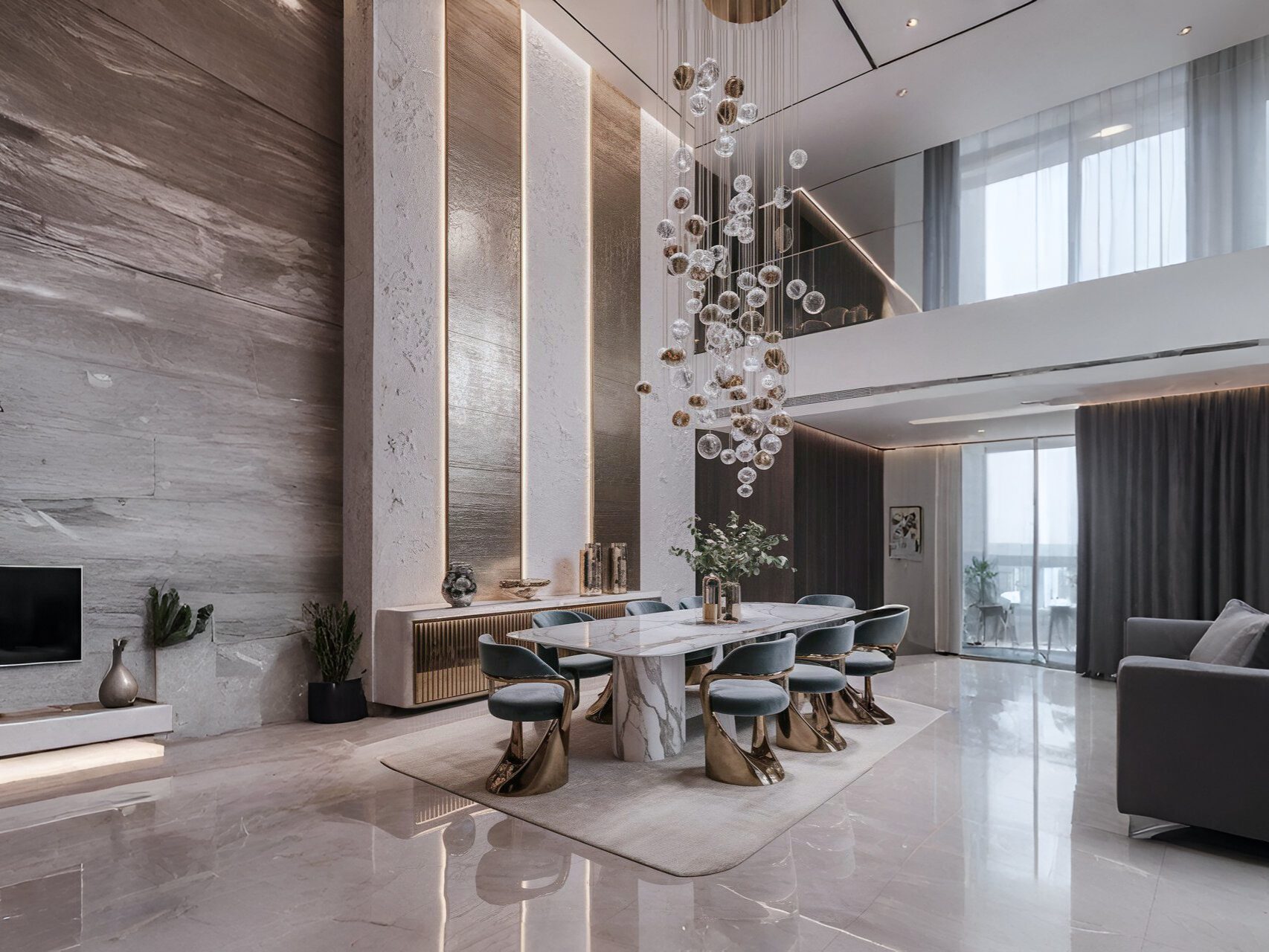 a-stunning-3d-render-of-a-luxurious-mode_M3ZfbhoSQzeCflNFI5UQaA_q884RRBLRoizJQcwF9l4PA (1)