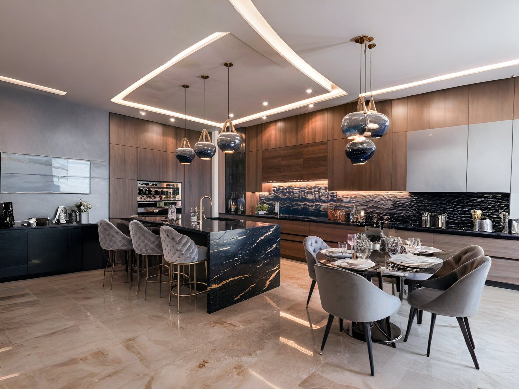 a-stunning-3d-render-of-a-luxurious-mode_dk1OCw6PQRmuVOGGEv4AGg_SlJCcoPpR_OCWA8Q5kddtQ
