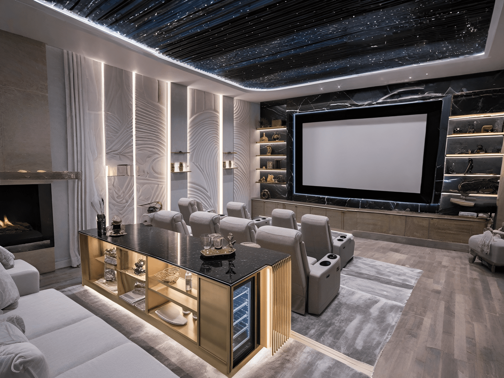 a-stunning-3d-render-of-a-modern-coastal_1z0crue7RO-2TXK6IgbJYQ_Lv5CTF6YQyazzkuSizIG6w