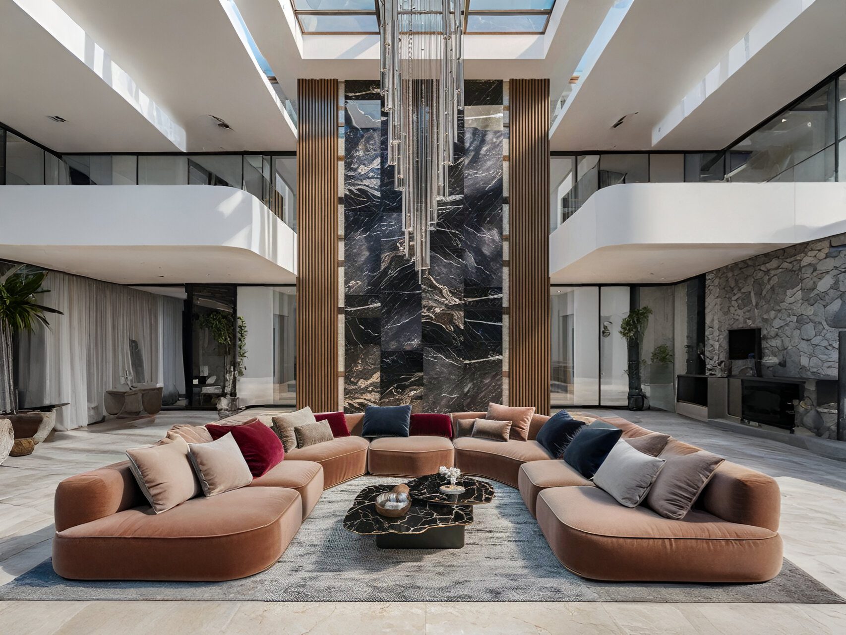 a-stunning-3d-render-of-a-modern-luxury-_W89pax6oSfOhVEKi8rMBPw_vOxo2w6dRSaHJk0fKoEvBQ (1)