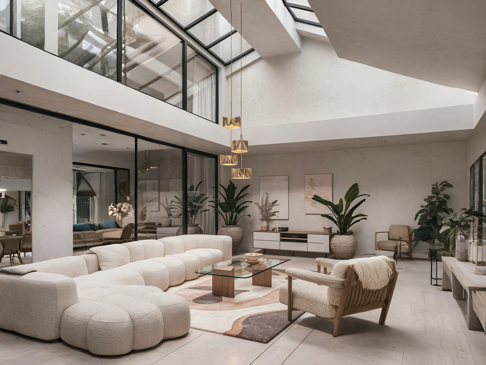 a-stunning-3d-render-of-a-modern-scandin_HaMuHFFdTeiddKVrDvs3kw_akinbOwZRO2qAaLXMvYX-A