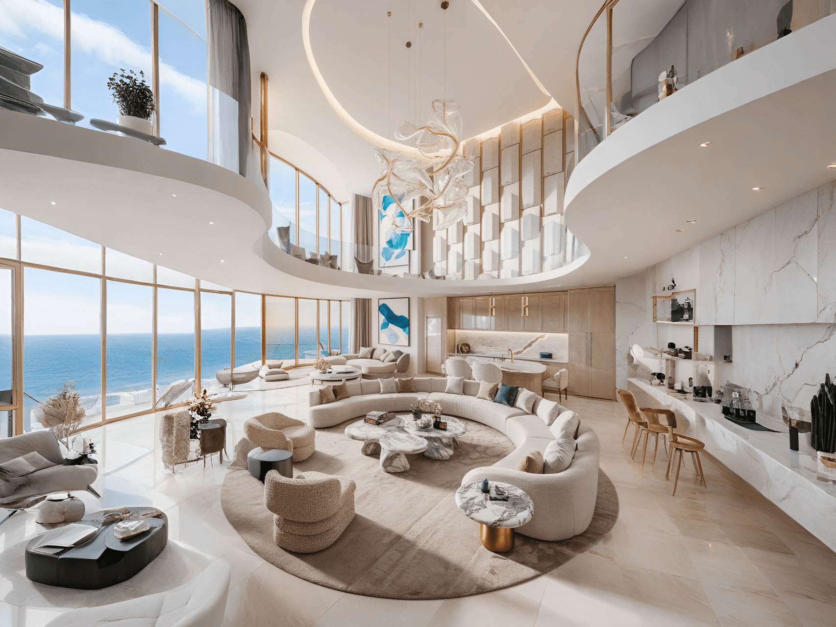 a-stunning-3d-rendering-of-a-luxurious-c_M0JEF5WZTOCYhBnZPlENxg_TCsXwbKpSHm3Gv7omvGoUQ