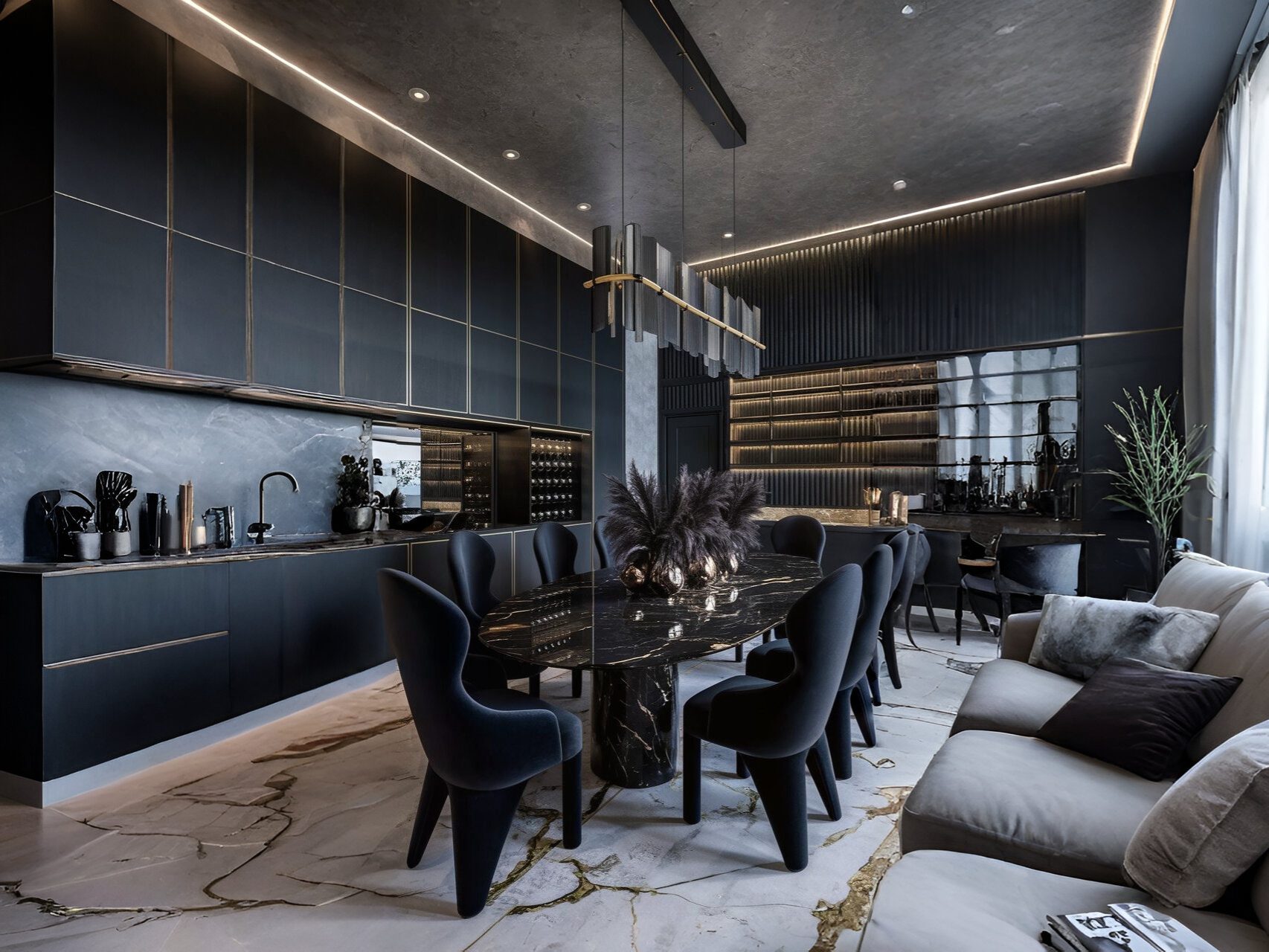 a-stunning-and-dramatic-3d-render-of-a-l_JMpKO7sjTU2Oz5ykrnNAiQ_GJRjbdgfSj6leX_8E53hrA