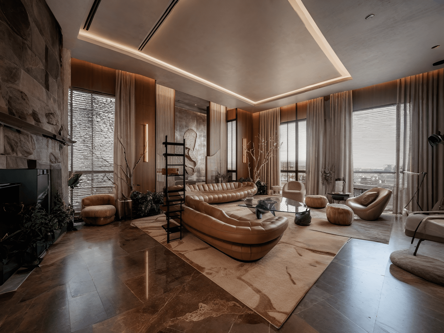 a-stunning-cinematic-3d-render-of-a-mode_Ibko_hSnS9isk4T2DjeizQ_OTpR1mqCQ4O1QZZE8MvLBA (1)
