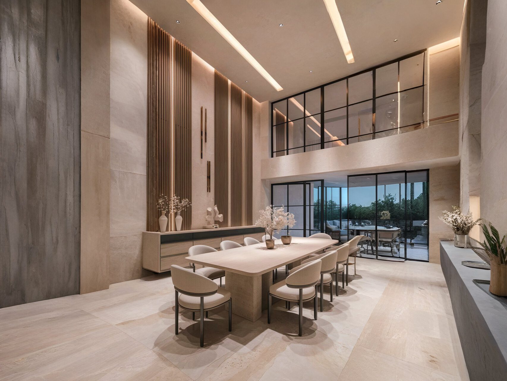 a-stunning-modern-luxury-minimalist-vill_AR1-j06bS5K5KbaCxx0ZbA_mKDVPKYZTXWW0c4hxDsH7Q (1)