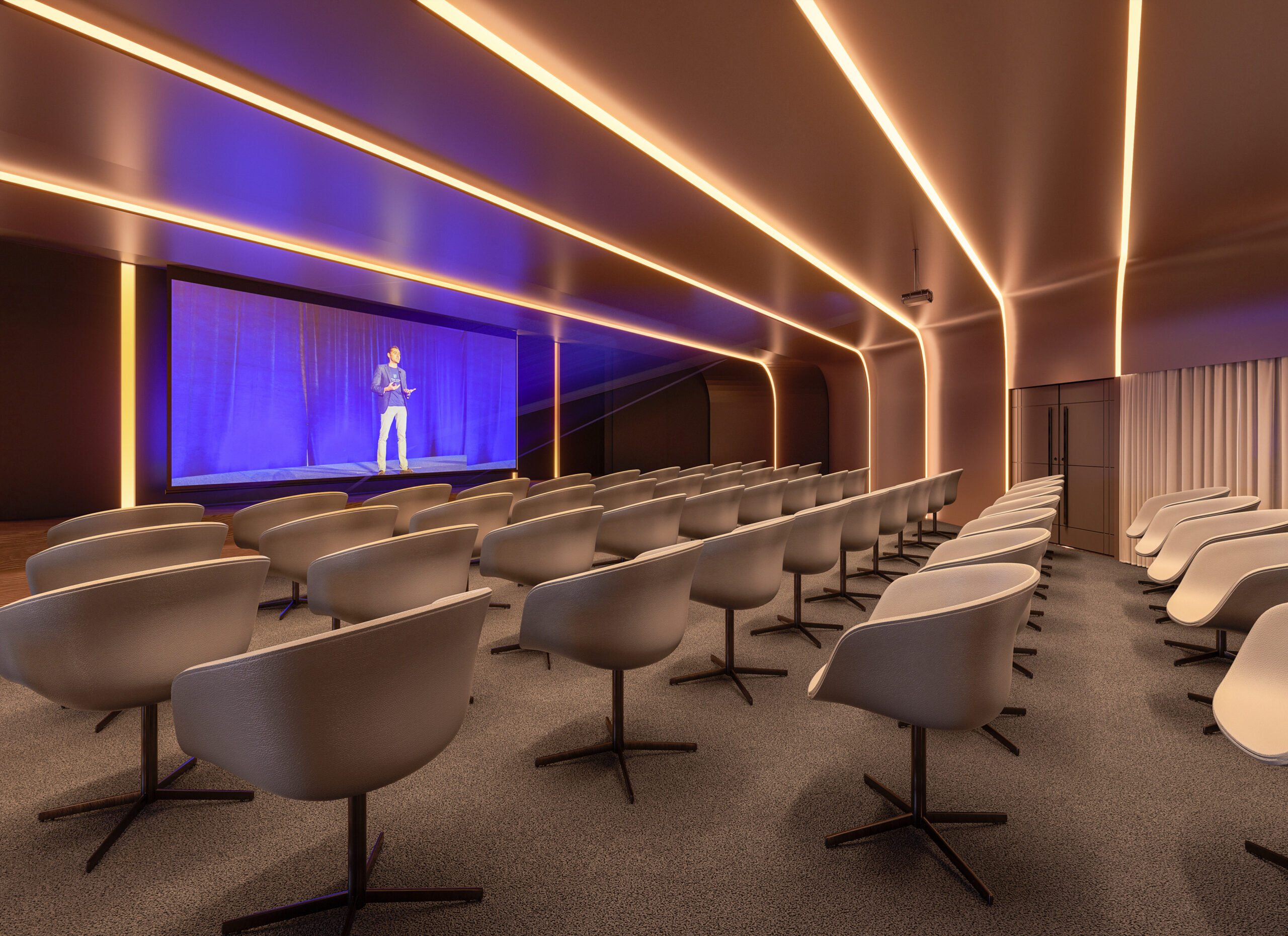 beautiful-luxurious-spaces-with-planned-designed-furniture (1)