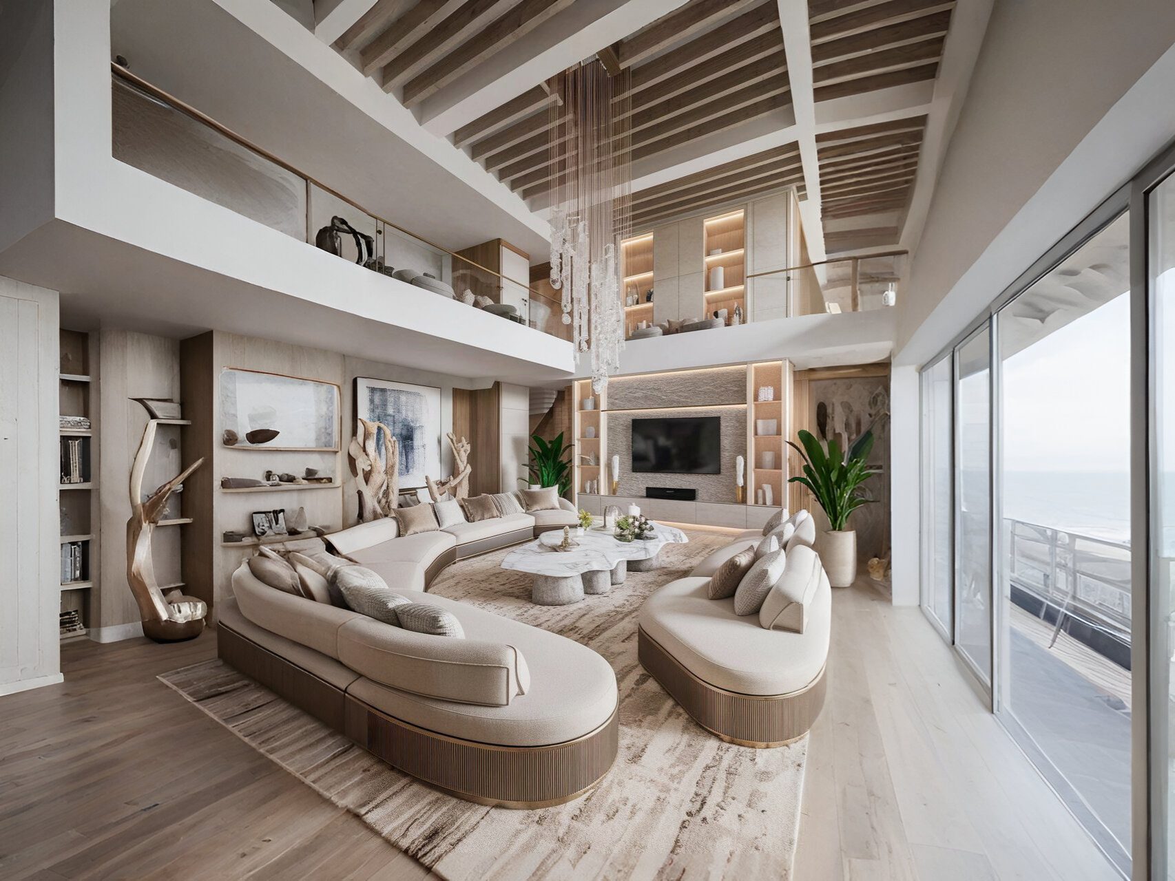 create-a-complex-modern-luxury-coastal-s_AYOEcOqfQIG1eRx_wn0qdA_jIObSNSYR16ku_L-IFbTPA