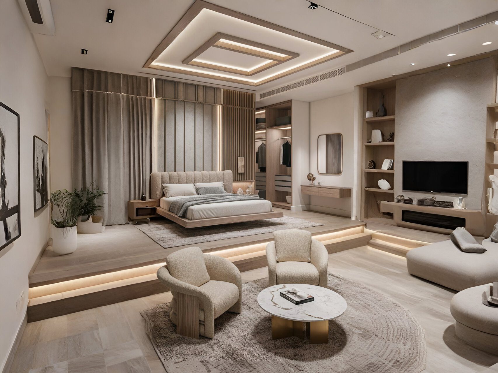 create-a-spacious-and-sophisticated-mode_Xw_lriK8S9mkbk0s9AMABA_1k9wezUuTGqqnvkuDa15iQ