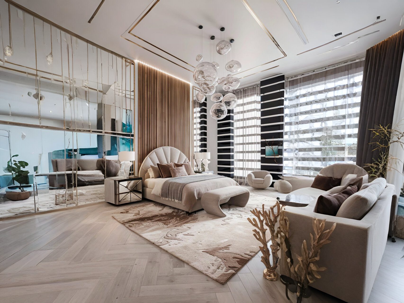 design-a-spacious-modern-luxury-coastal-_r2WWaydlQwOj_bC2wzcXeQ_lZnNfQssS12oz2NVmFvYWA