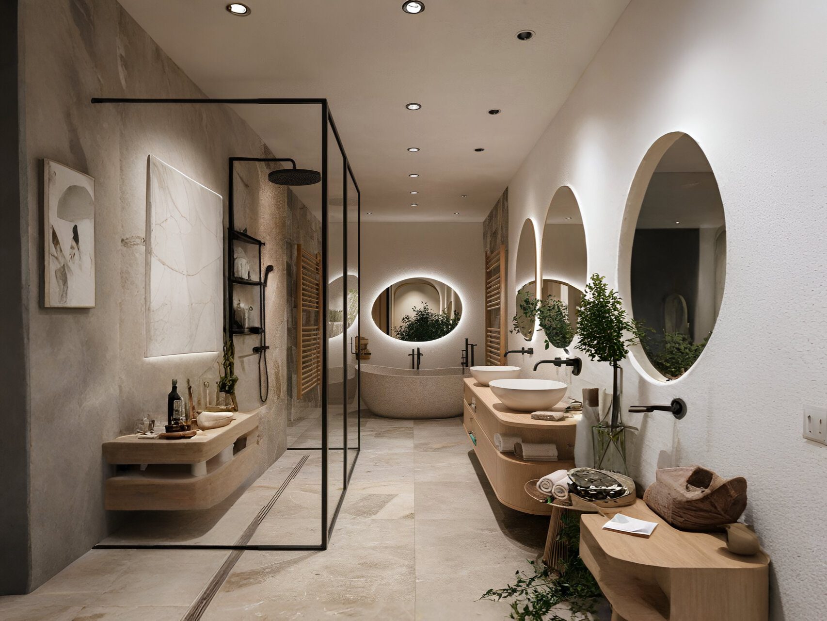 generate-an-image-of-a-modern-luxury-sca_OJaQBKFsSKinB7ne7-2-YQ_x58HD0rqRbeyxWOgaQwDmA copy (1)