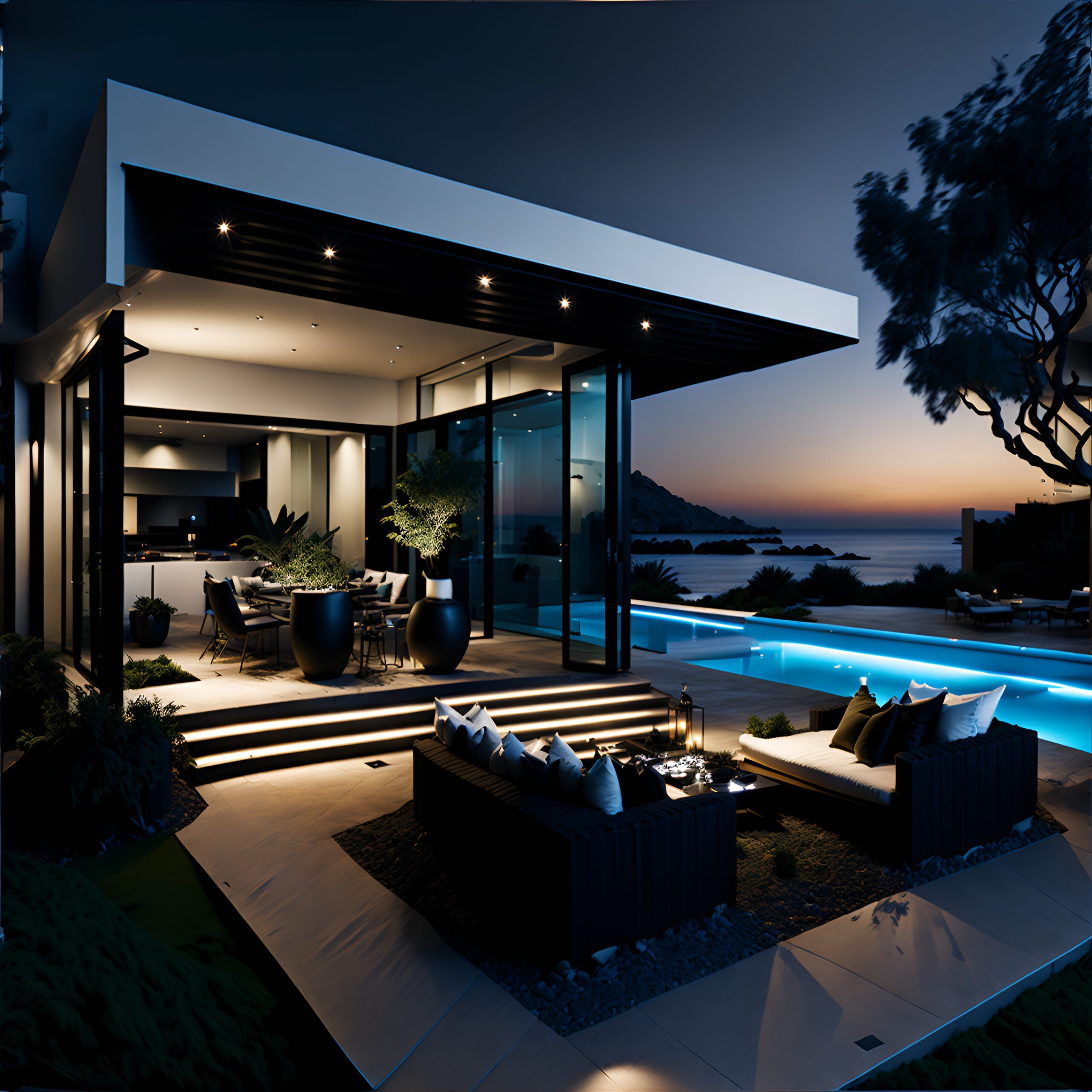 photo-cozy-outdoor-patio-with-comfortable-seating-area-fire-pit-warm-gatherings