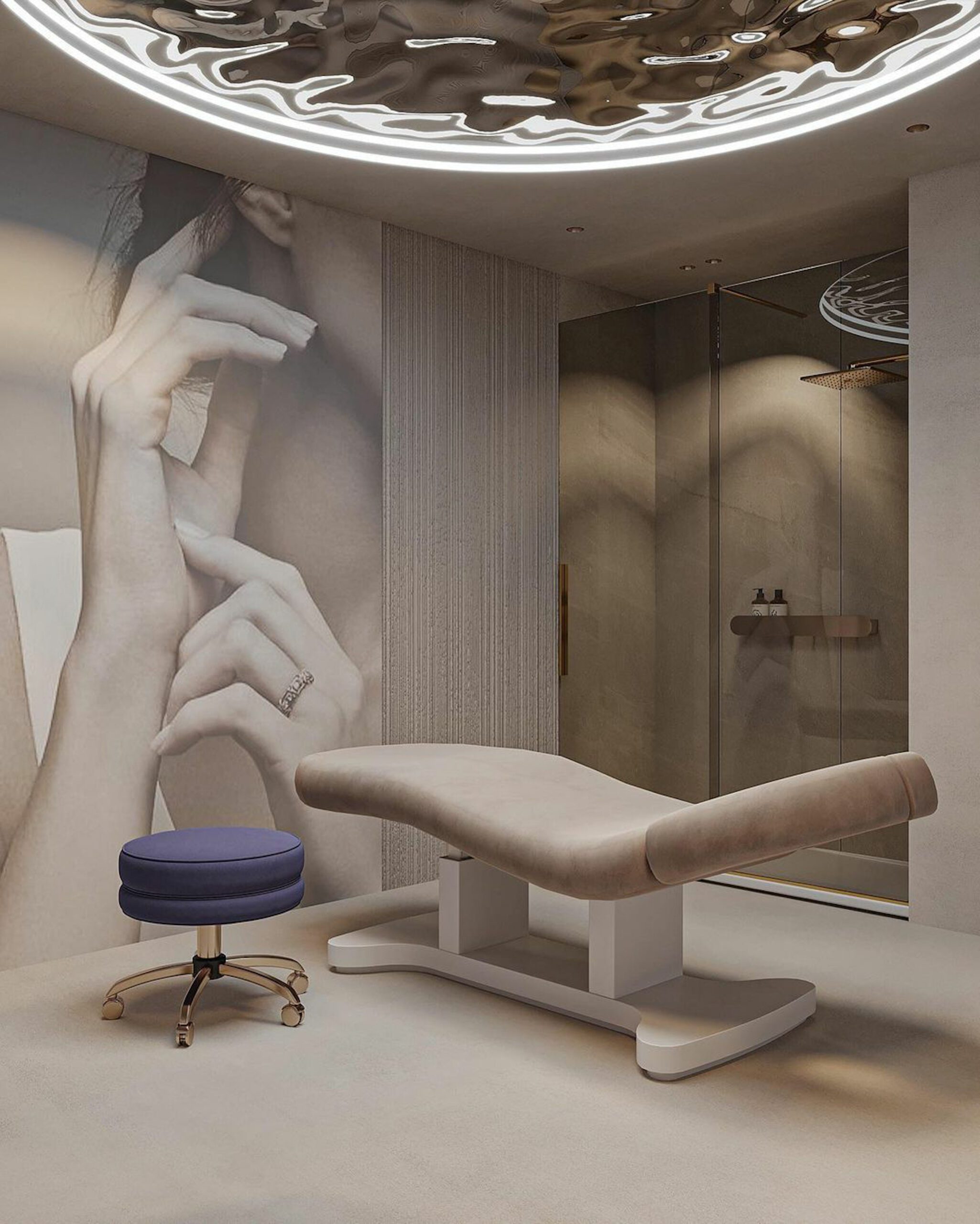 photograph-architect-room (62)