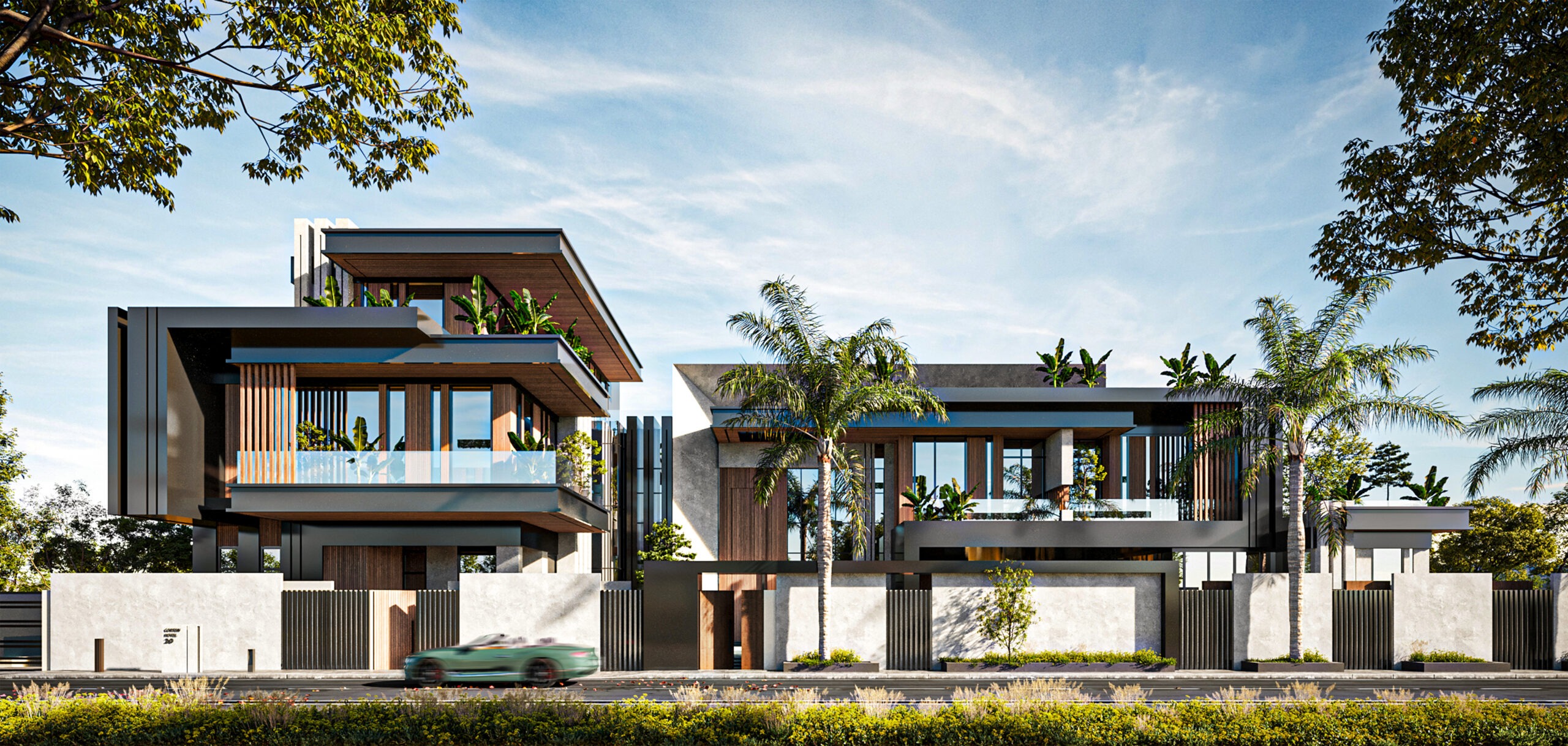 private-modern-contemporary-villa (25)