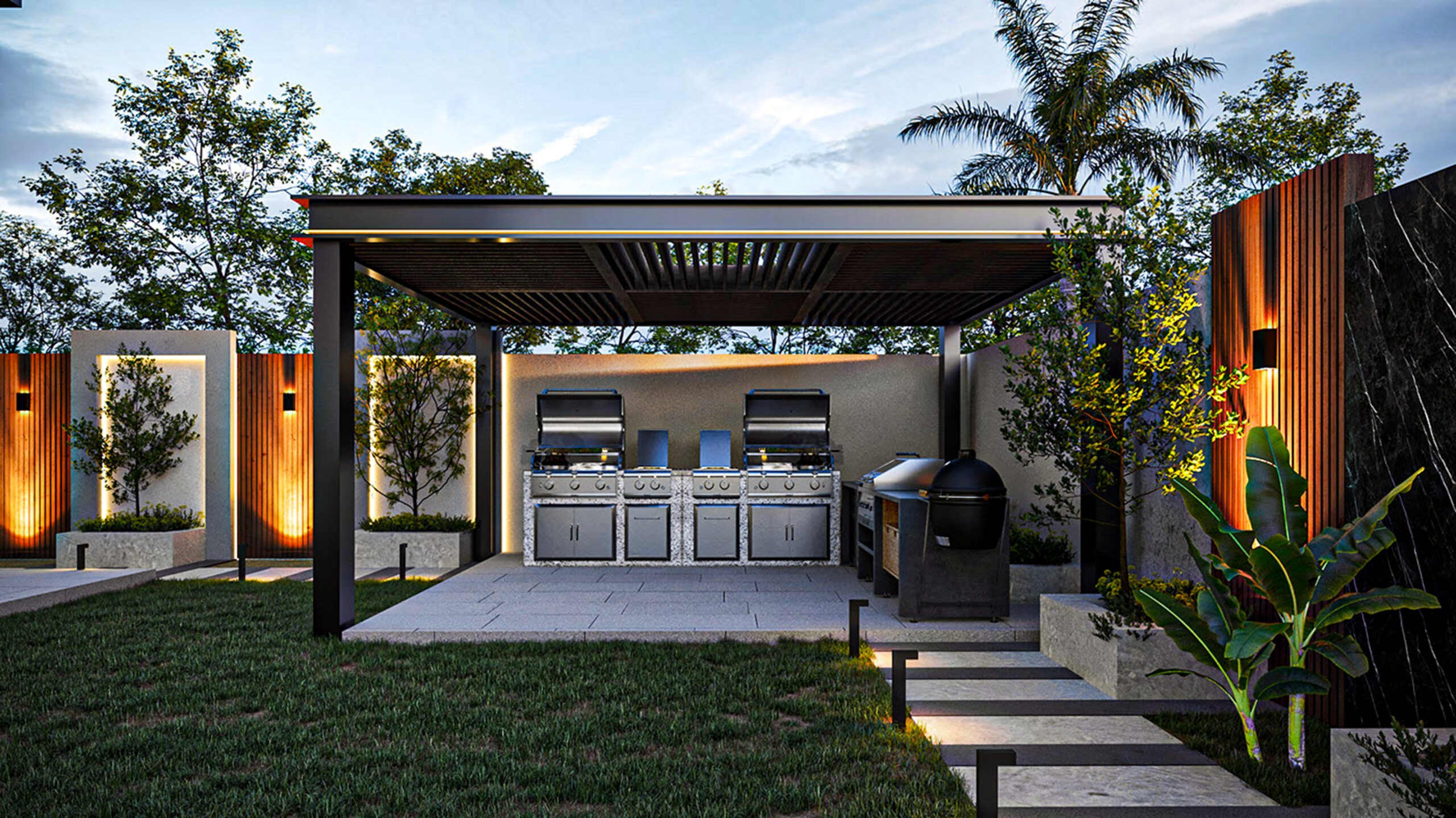 private-modern-contemporary-villa (26)