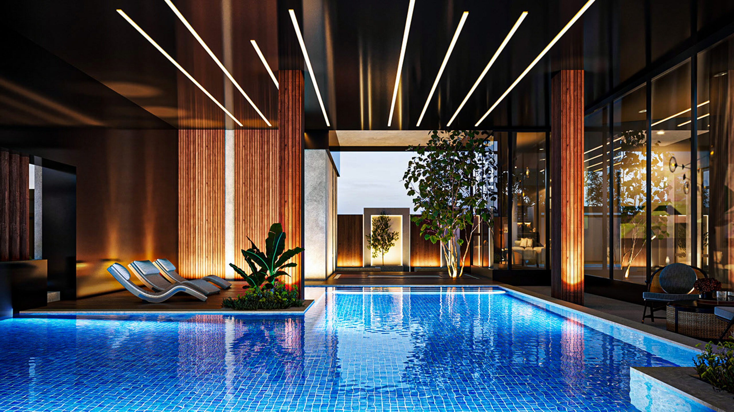 private-modern-contemporary-villa (27)
