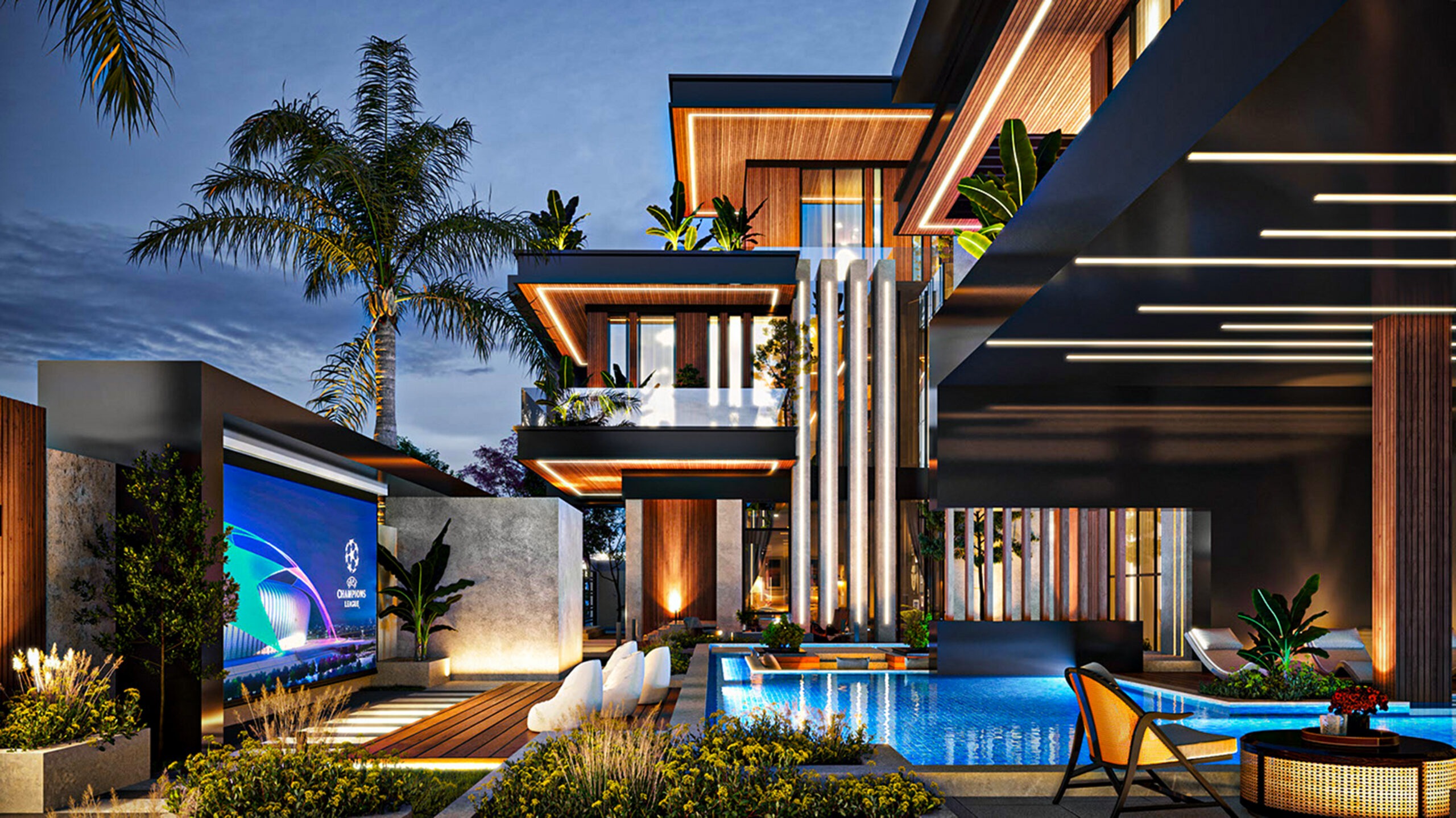 private-modern-contemporary-villa (28)