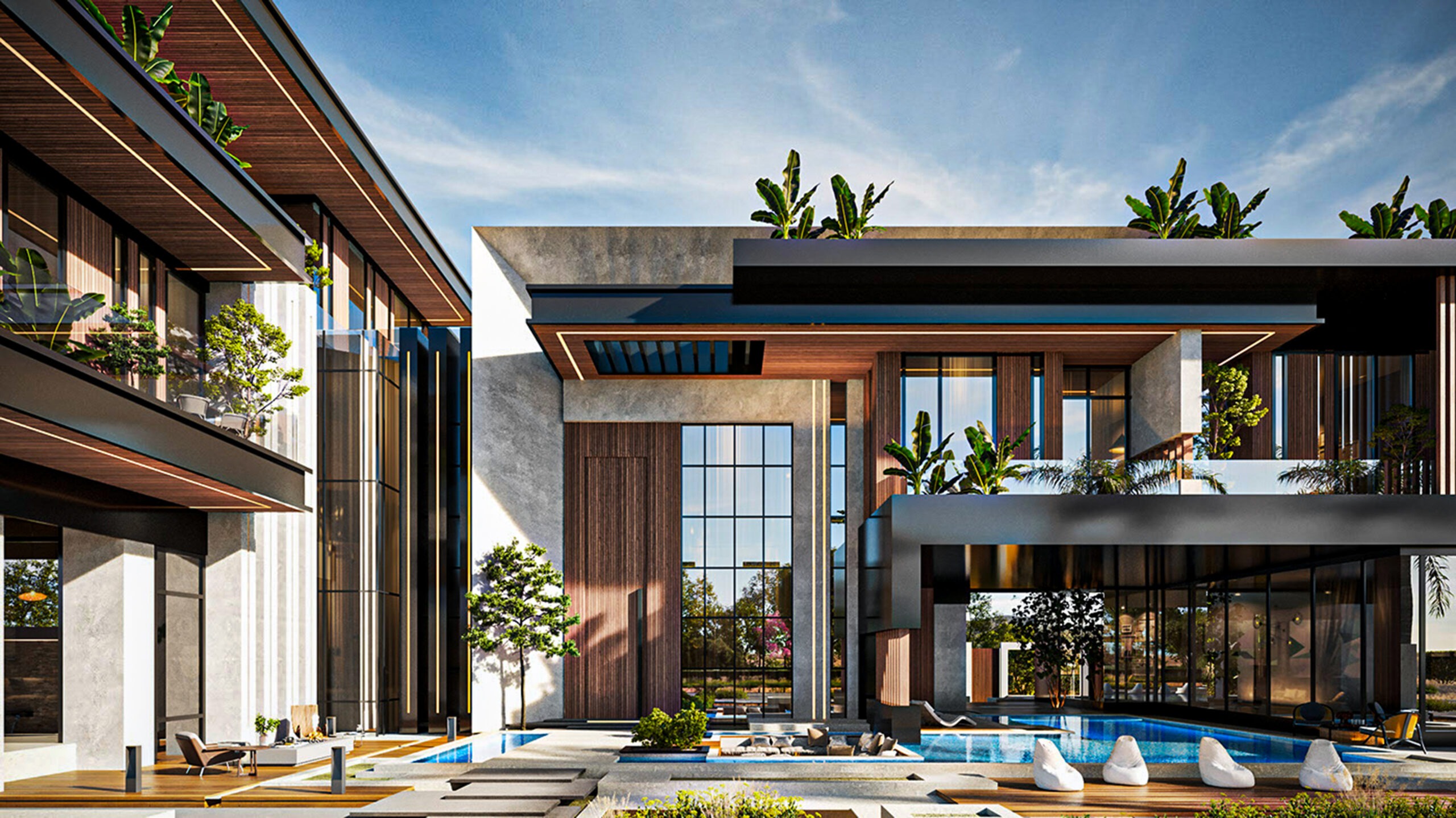 private-modern-contemporary-villa