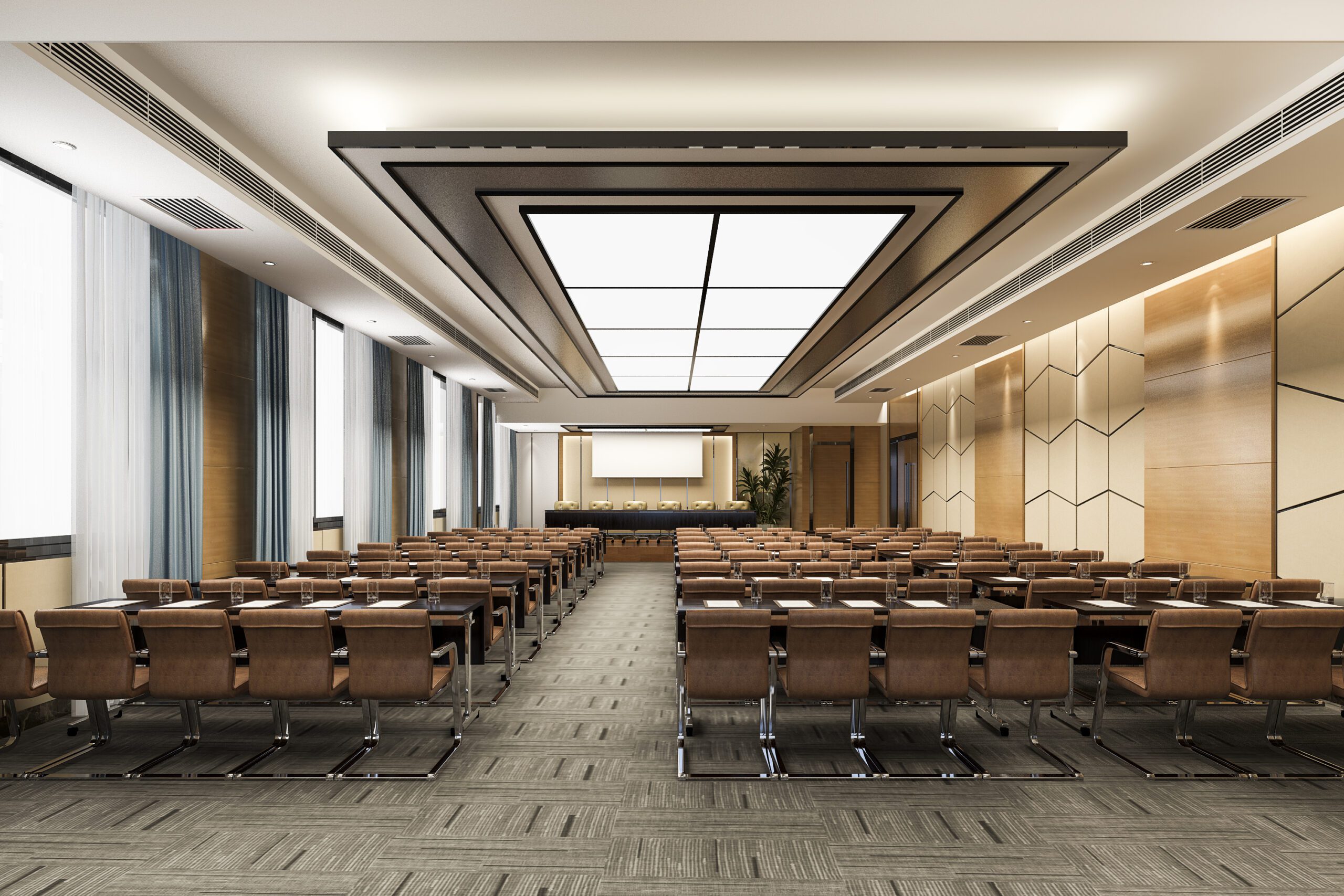 seminar-executive-room-hotel