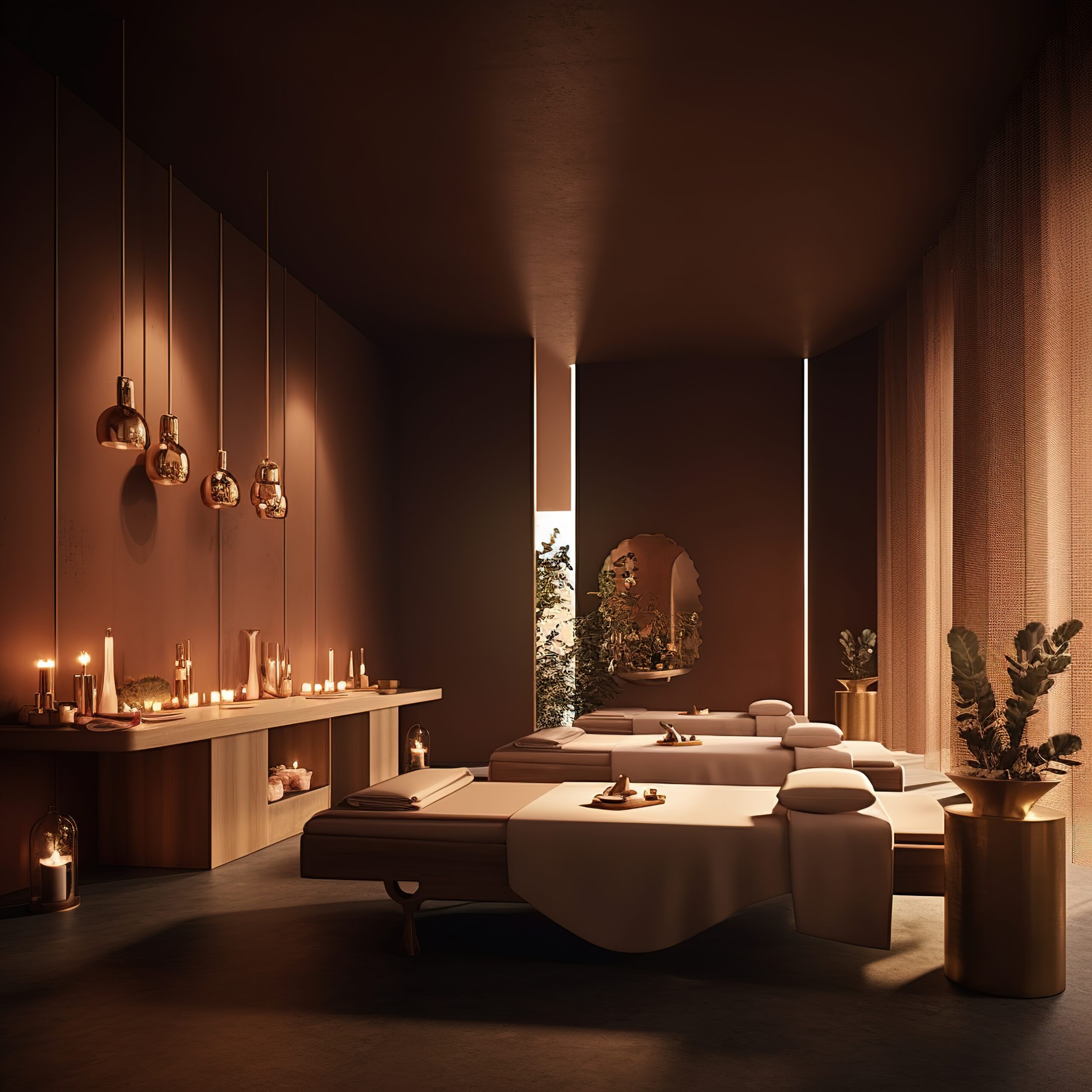 serene-luxury-spa (1)
