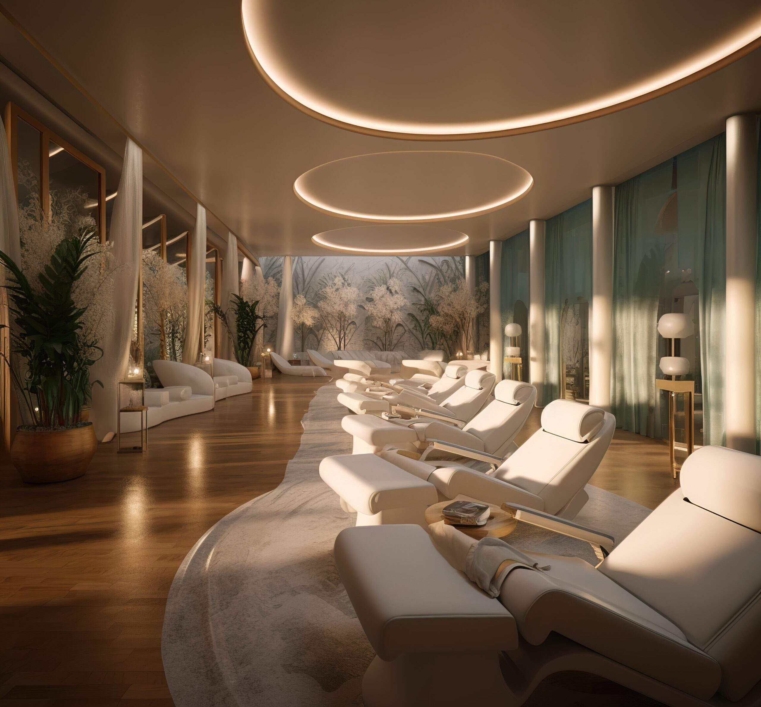 serene-luxury-spa (11)