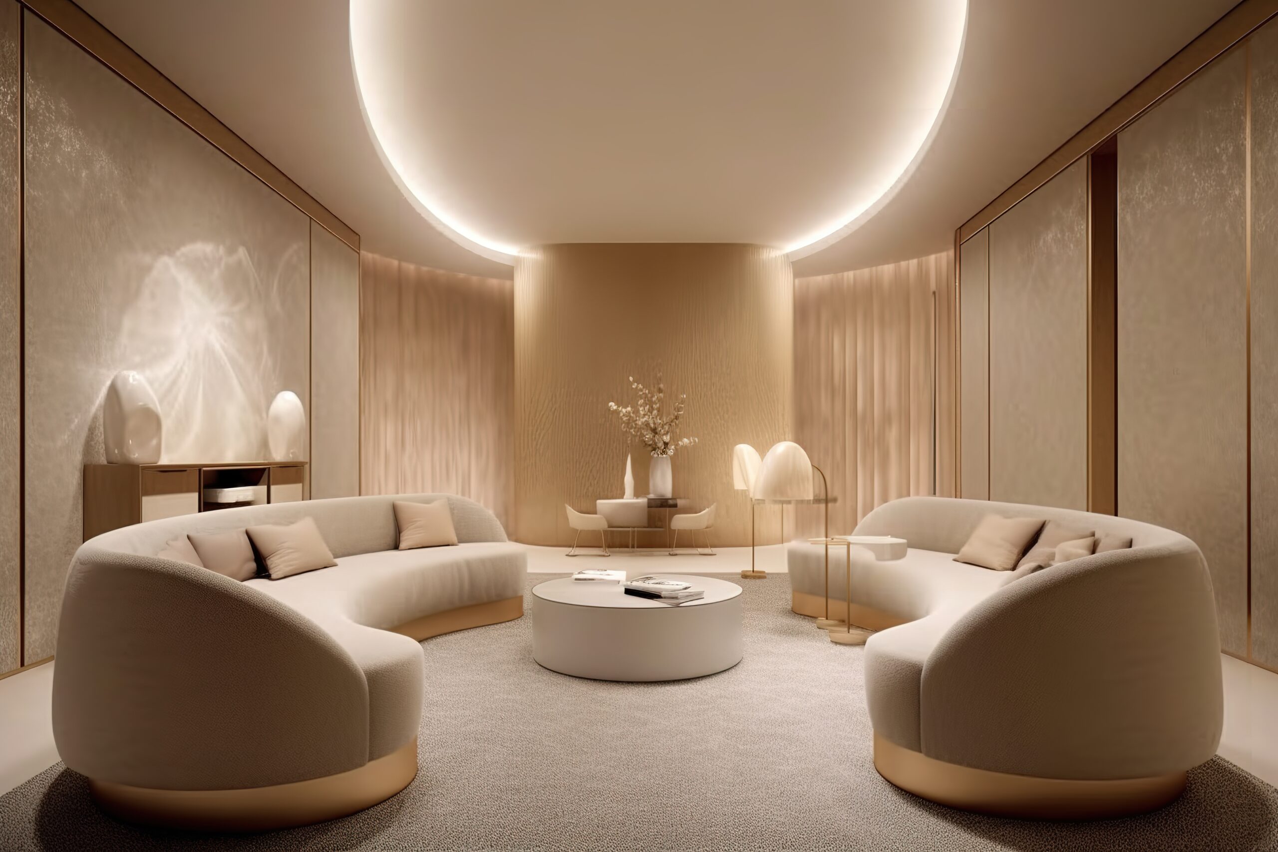 serene-luxury-spa (15)