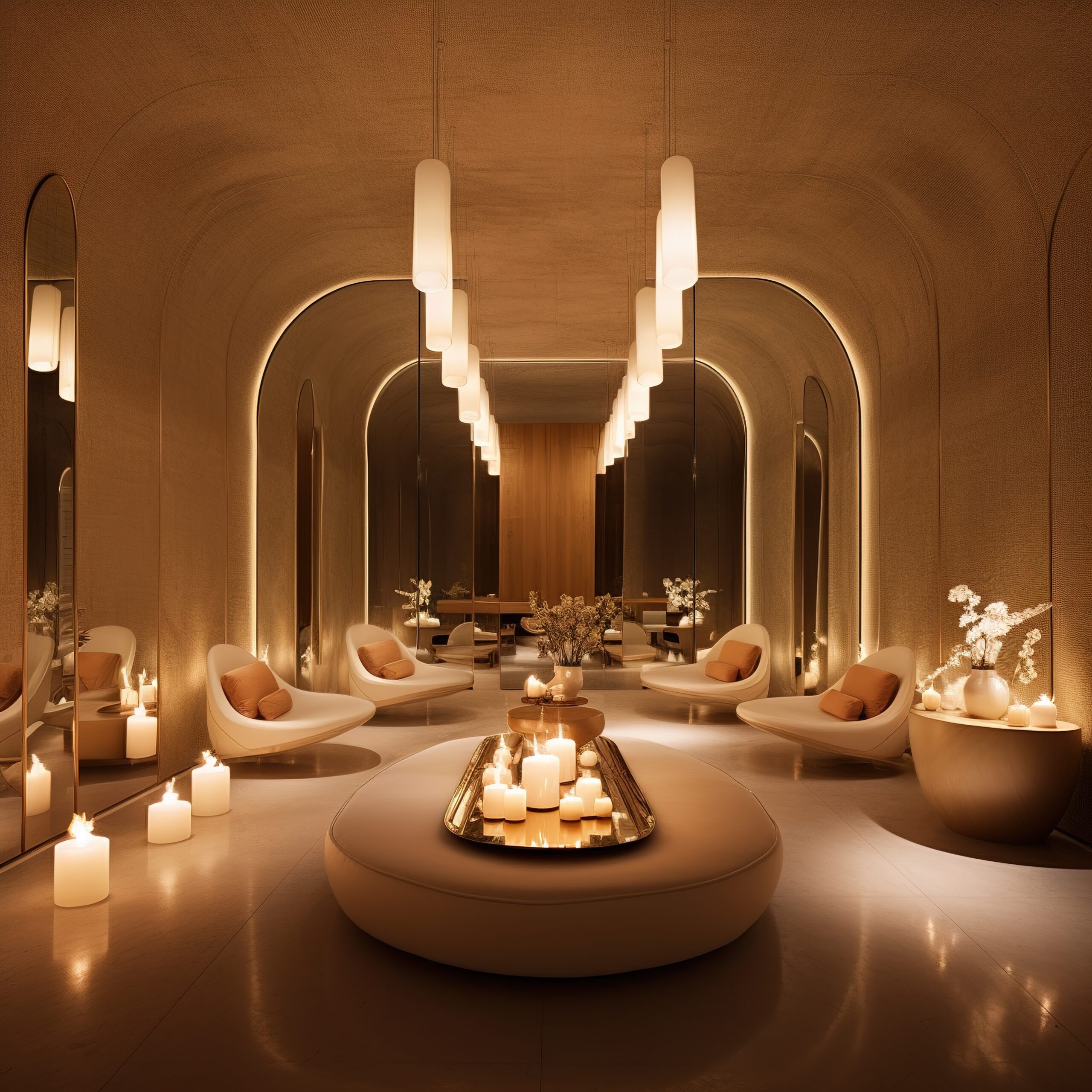 serene-luxury-spa (4)