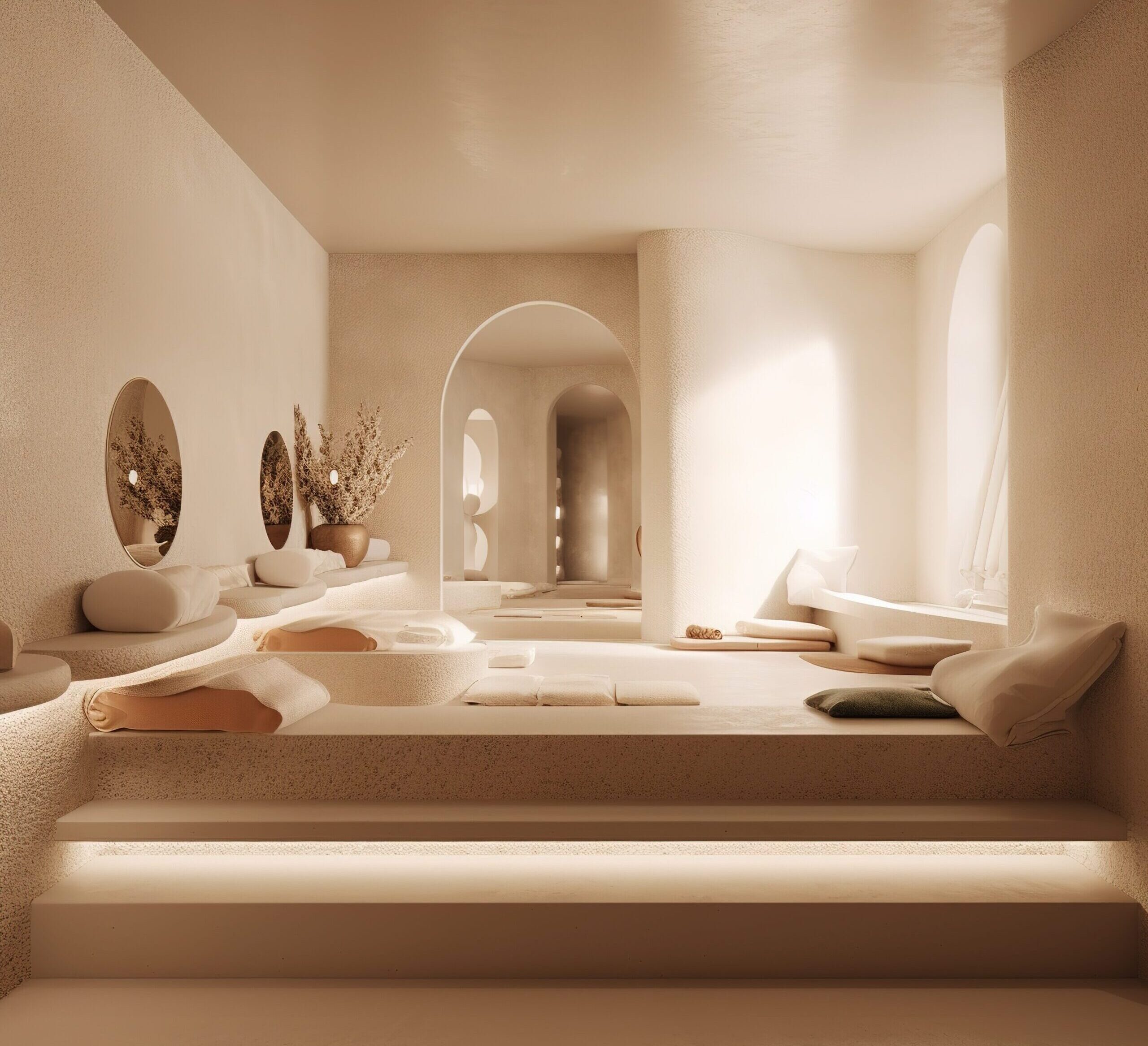 serene-luxury-spa (7)