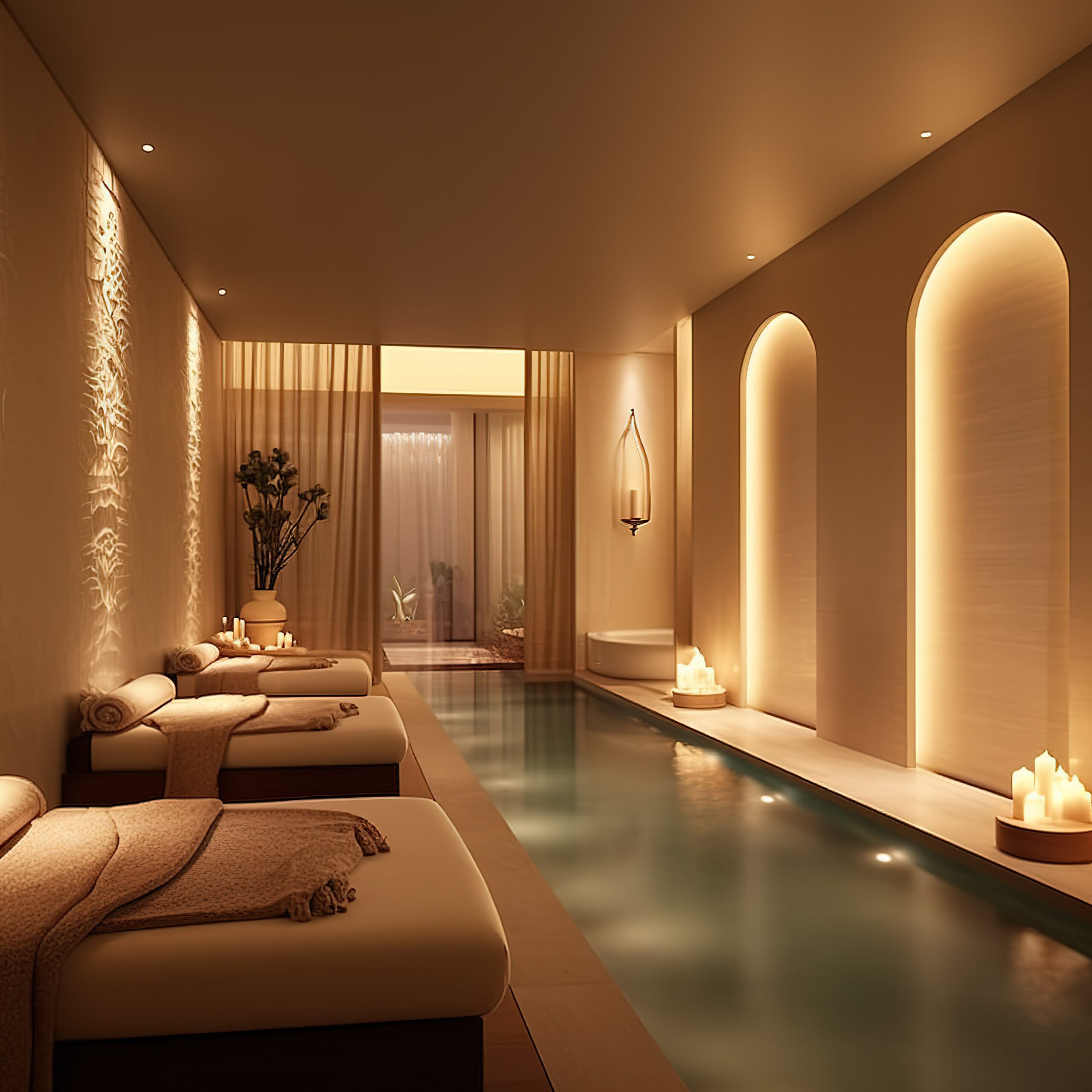 serene-luxury-spa (8)