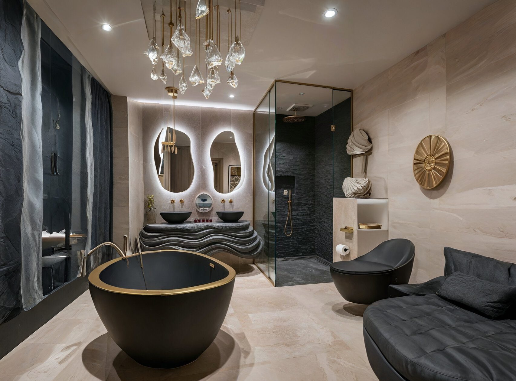 the-bathroom-in-the-modern-luxury-coasta_L54ZHRy9ToOBqA5RiWHVXw_WKpYYK1URfGcpHbpIUx2dg