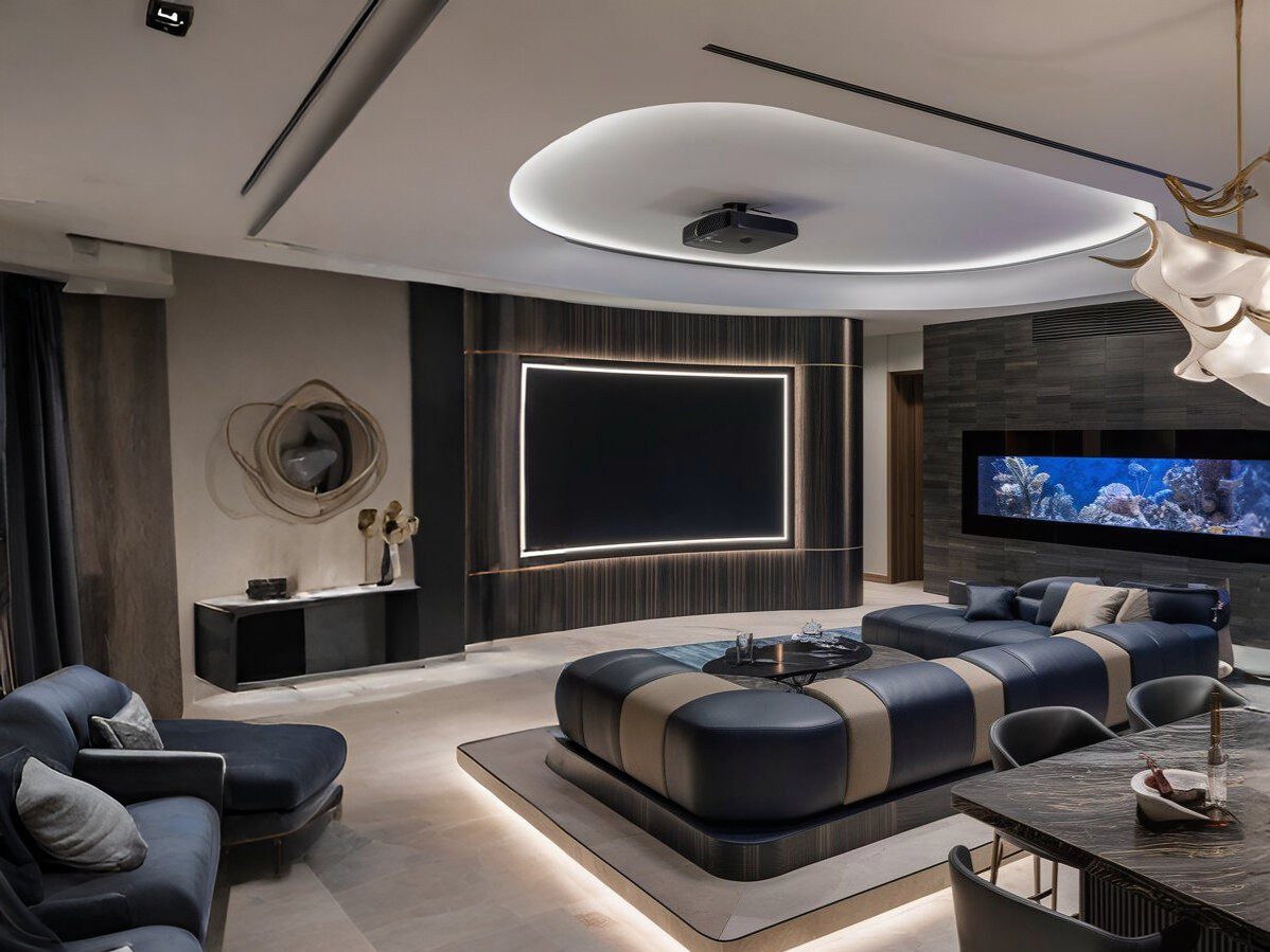 the-entertainment-room-in-the-modern-lux_UhDI2NTXRn-B1CnDa-LbWw_27VI7r-mQmSD7ZrrWE14JA (1)