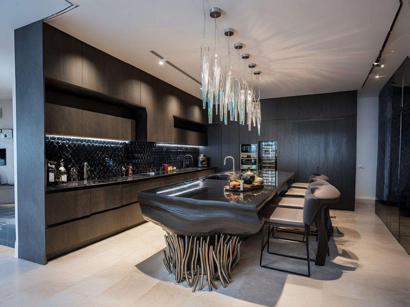 the-kitchen-in-the-modern-luxury-coastal_JpGHajRDRvaCzuM0NEE9YQ_mLIbt597TFqezgaCNY0O4Q