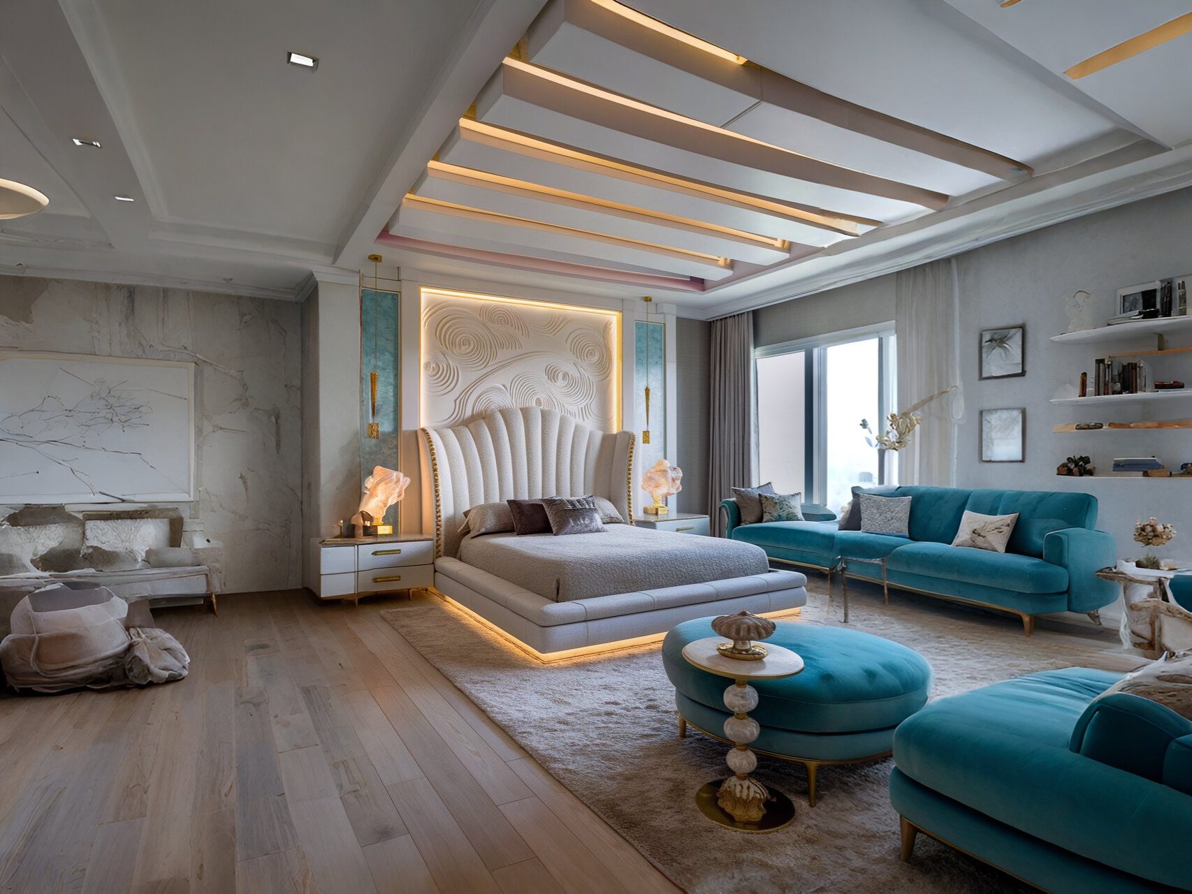the-master-bedroom-embodies-coastal-luxu_f2xBO_ctRIabUET38JiHfg_9M1qfRa3R1mXsix4qg9DvQ (1)