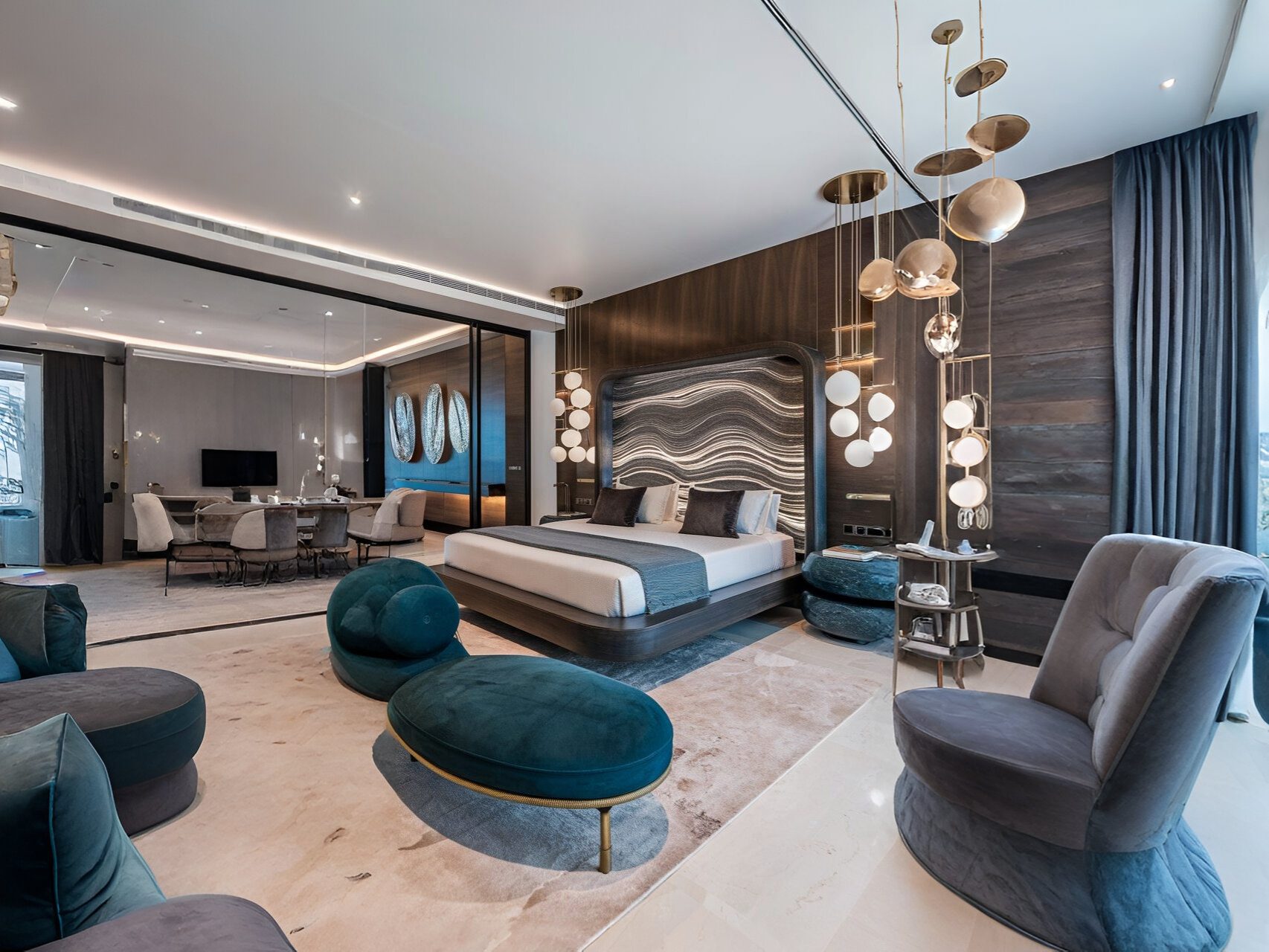 the-master-bedroom-in-the-modern-luxury-_4q98x5n3R_aNN6dnBcF8cg_8O2uutwbQluCCasDcEJXIQ