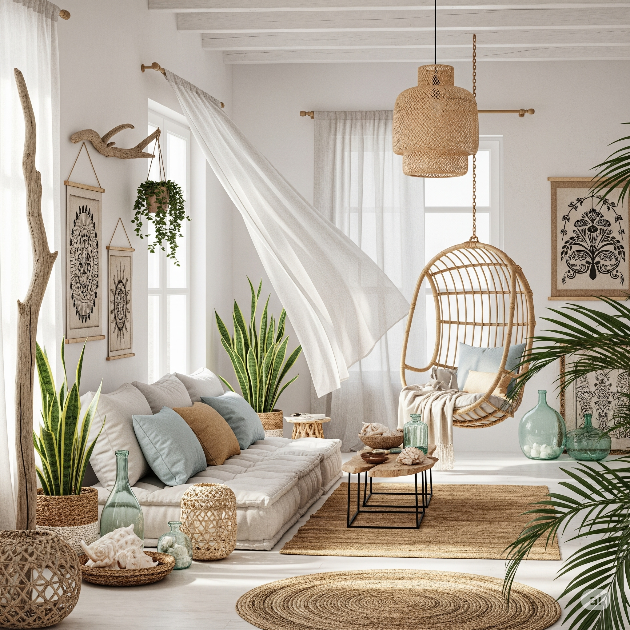 Boho 1 (2)