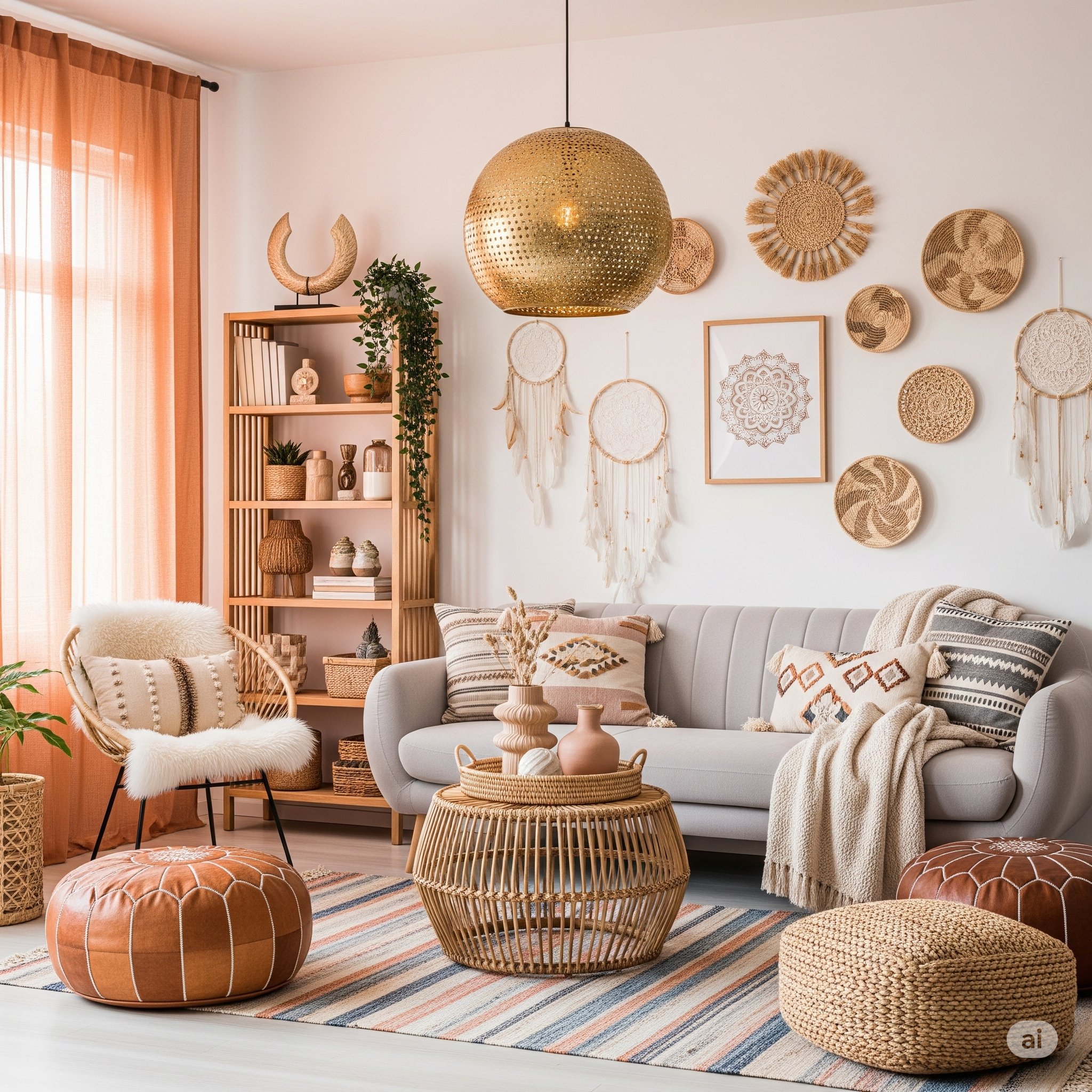 Boho 1 (3)